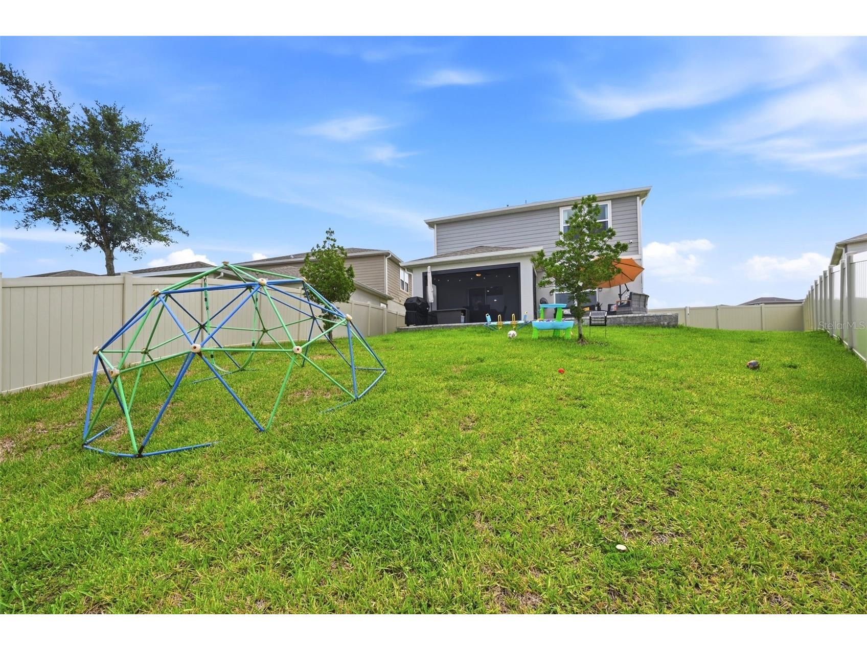 7603 Taormina Way Clermont FL 34714 G5114713 image33