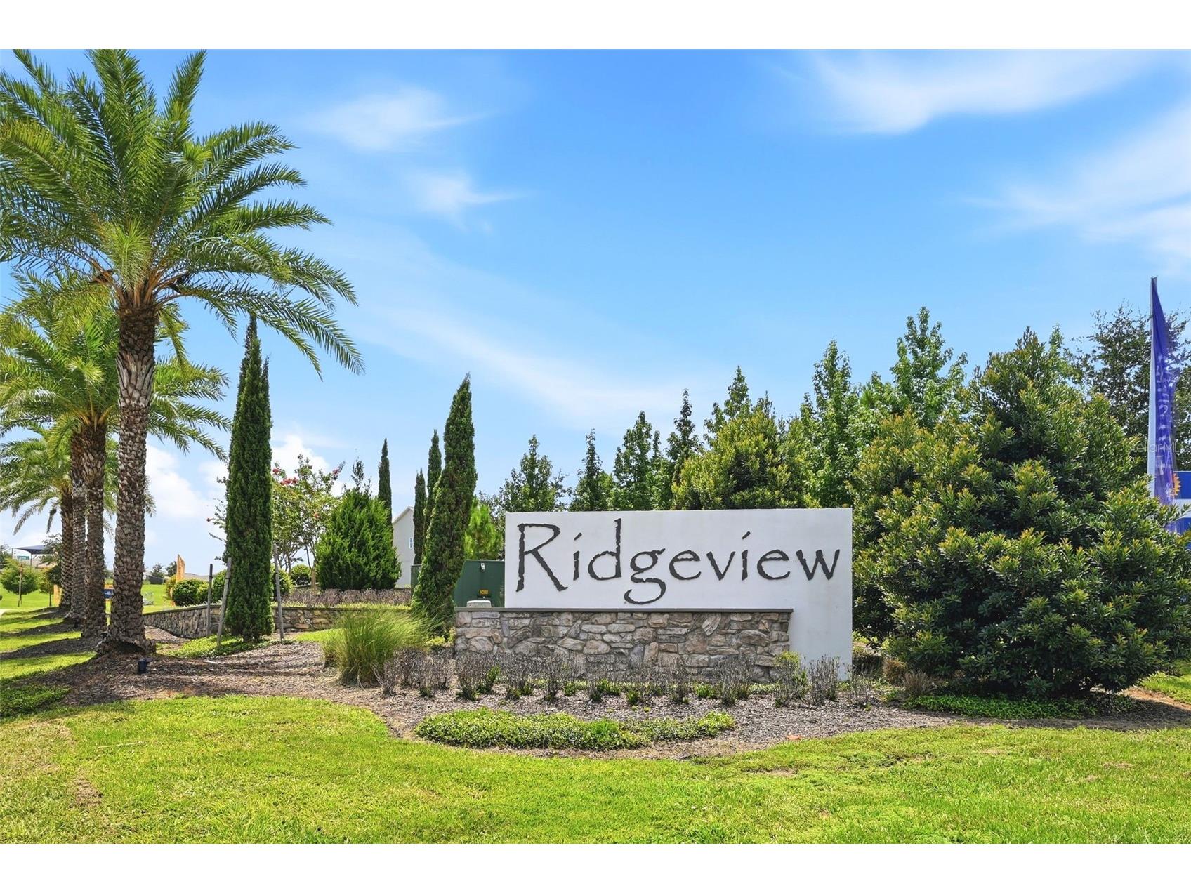 7603 Taormina Way Clermont FL 34714 G5114713 image34