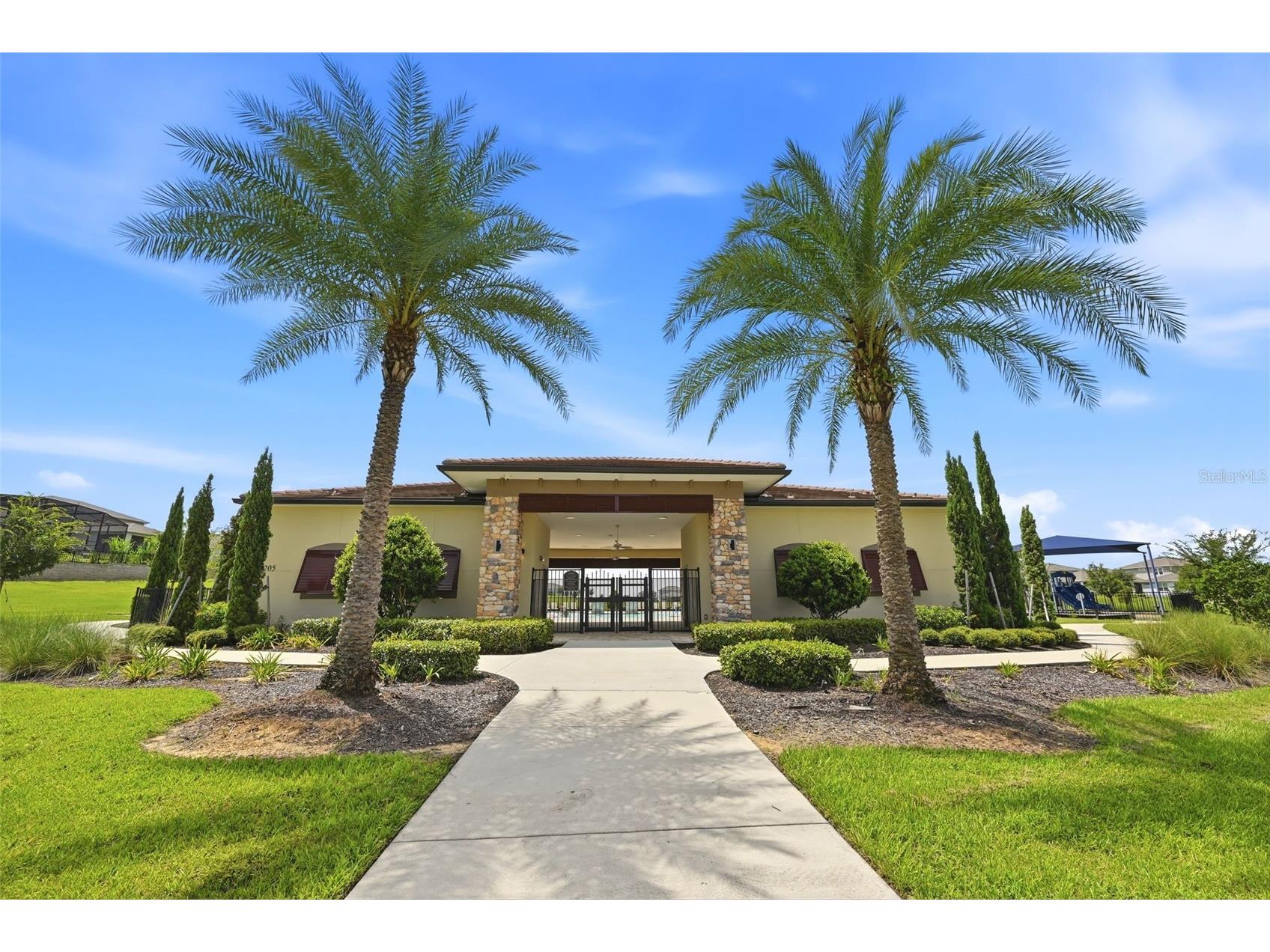 7603 Taormina Way Clermont FL 34714 G5114713 image35