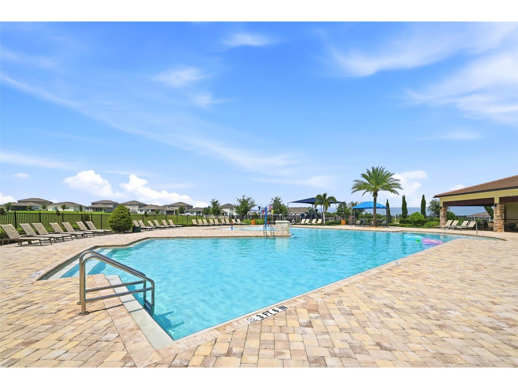 7603 Taormina Way Clermont FL 34714 G5114713 image36