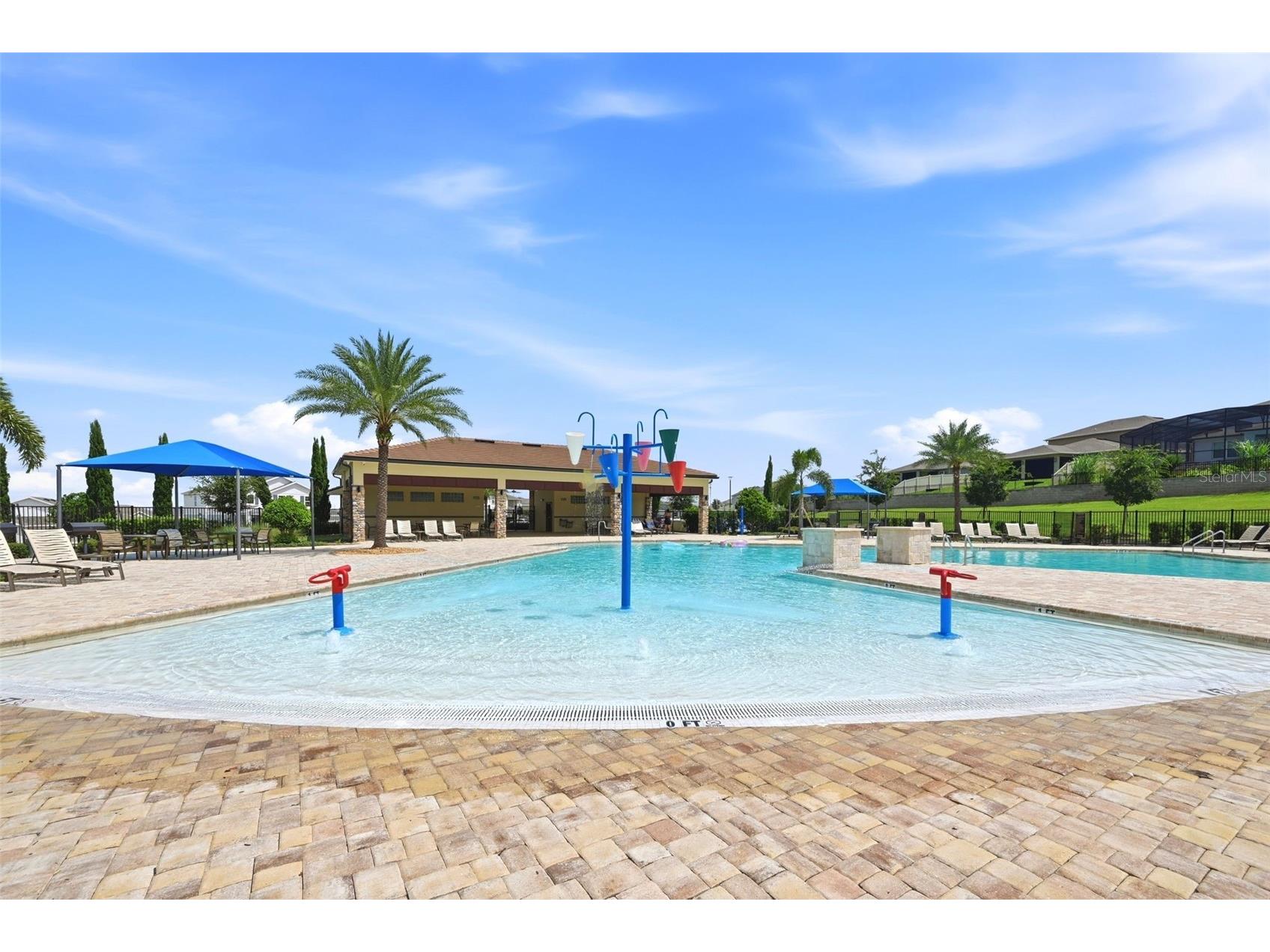 7603 Taormina Way Clermont FL 34714 G5114713 image37