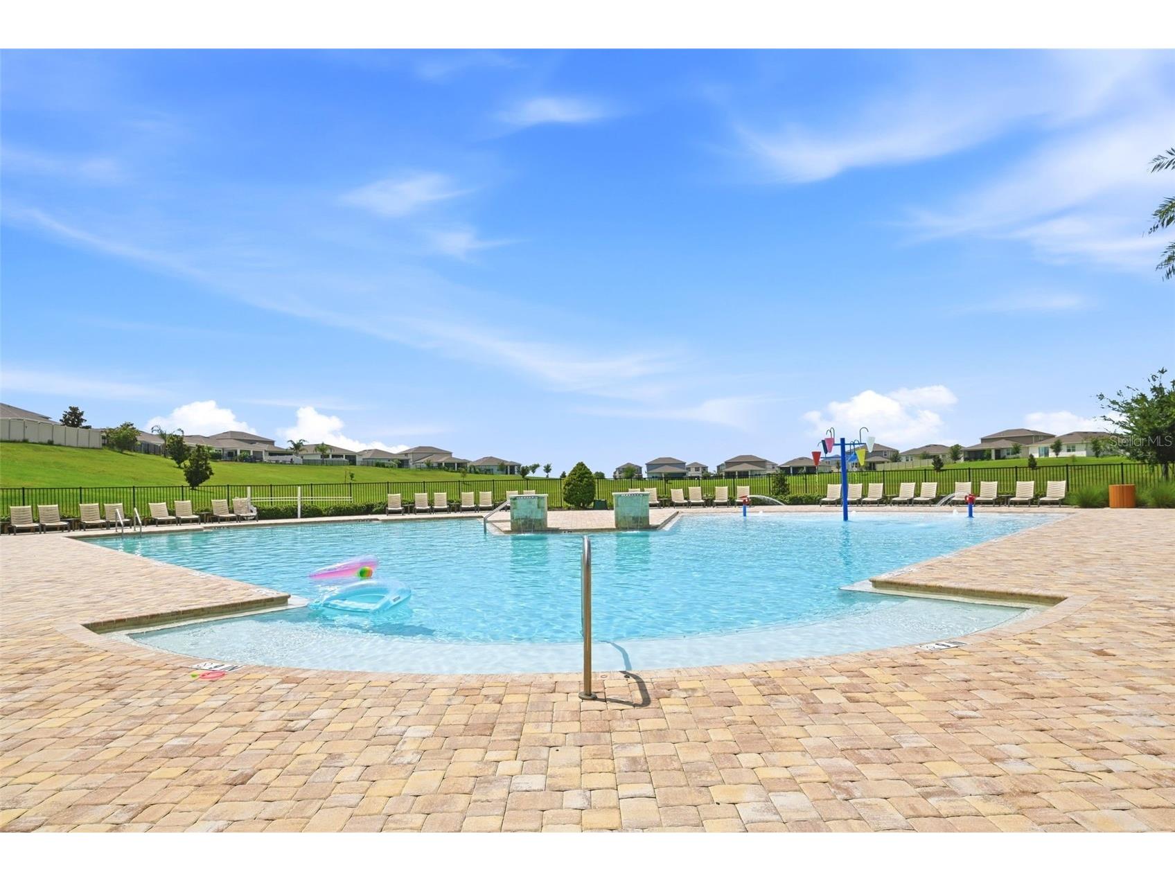 7603 Taormina Way Clermont FL 34714 G5114713 image38