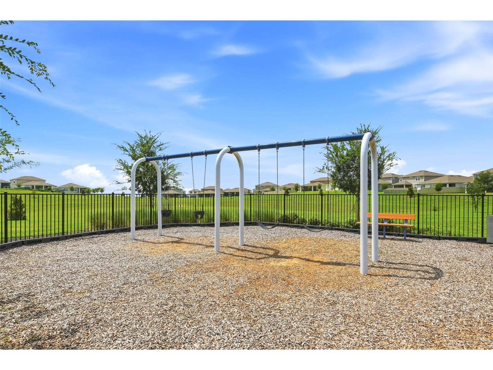 7603 Taormina Way Clermont FL 34714 G5114713 image40