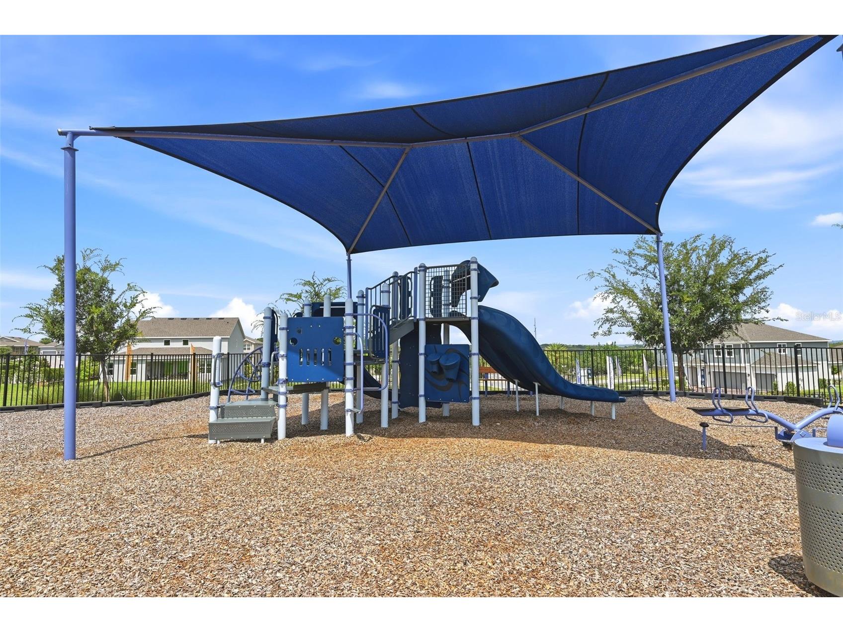 7603 Taormina Way Clermont FL 34714 G5114713 image41