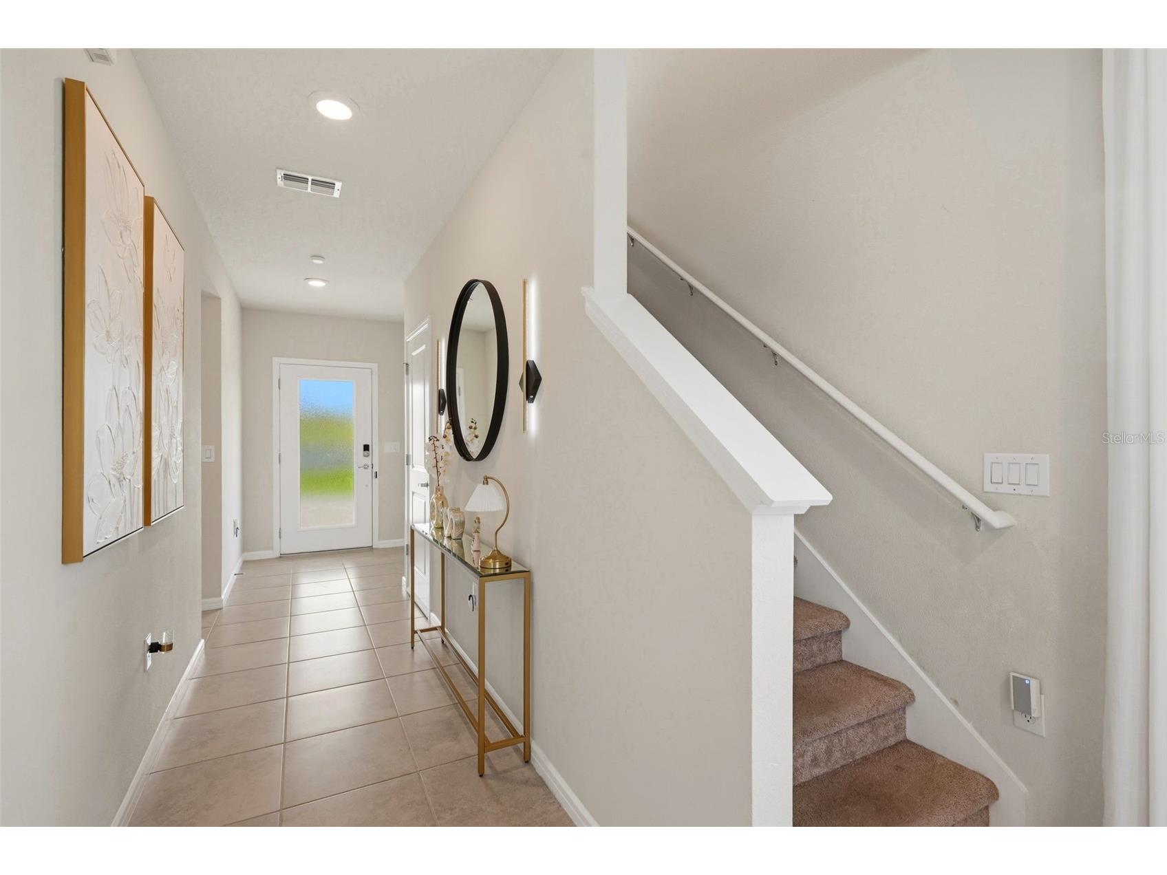 7603 Taormina Way Clermont FL 34714 G5114713 image5