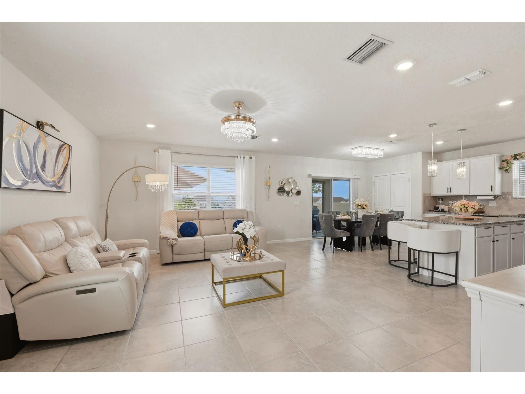 7603 Taormina Way Clermont FL 34714 G5114713 image6