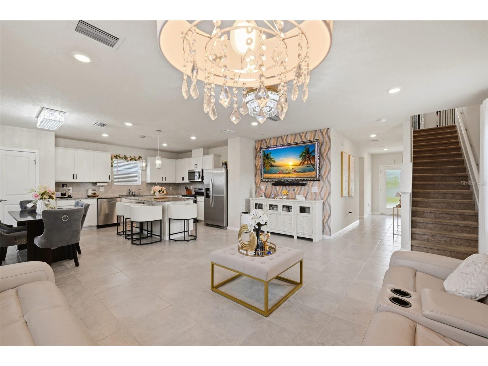 7603 Taormina Way Clermont FL 34714 G5114713 image7
