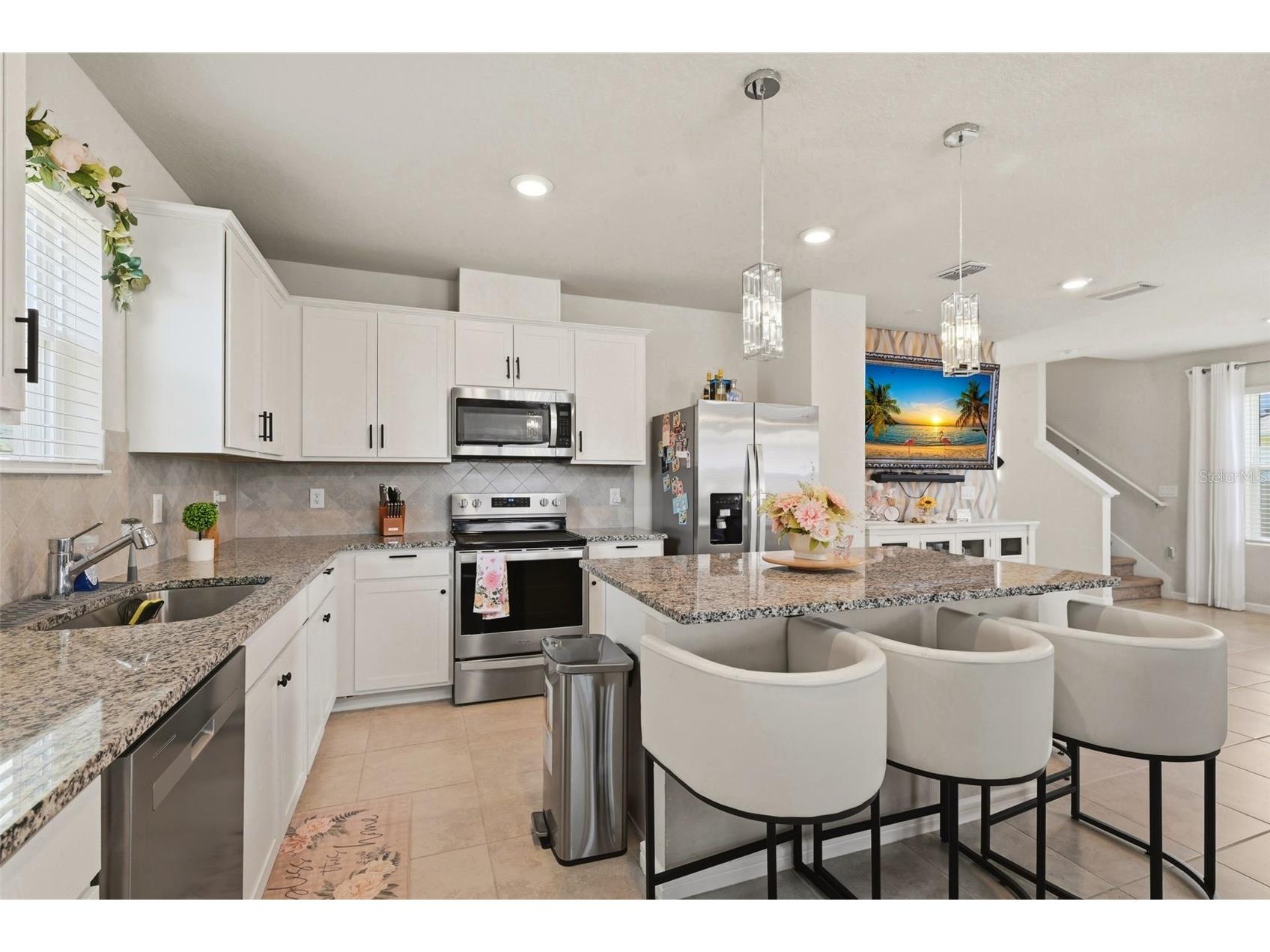 7603 Taormina Way Clermont FL 34714 G5114713 image8