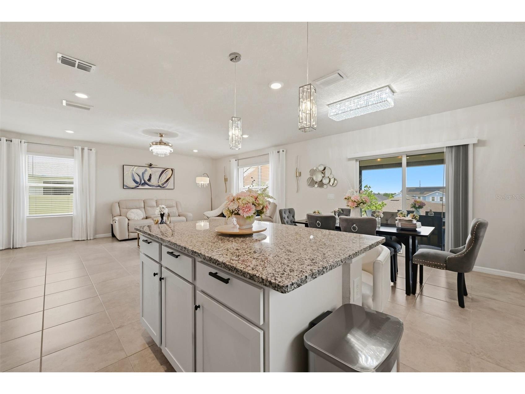7603 Taormina Way Clermont FL 34714 G5114713 image9