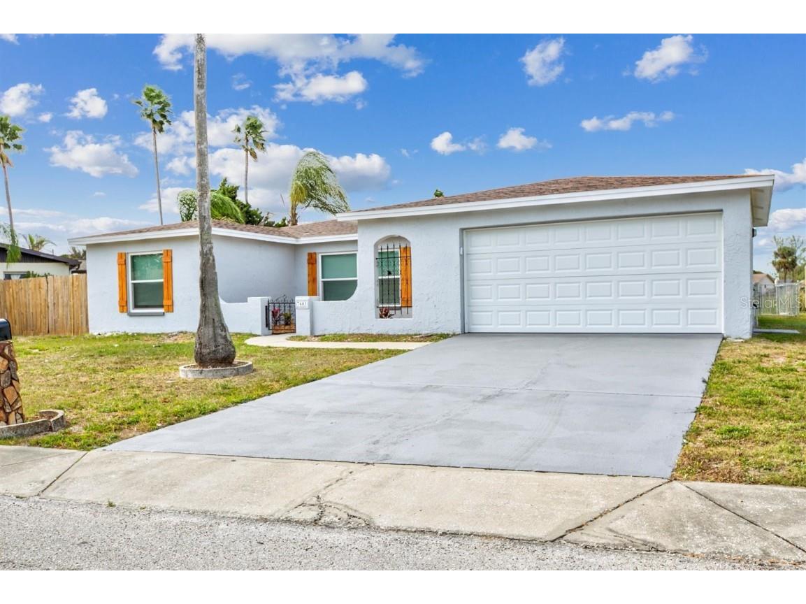 7603 Vienna Lane Port Richey FL 34668 T3433951 image1
