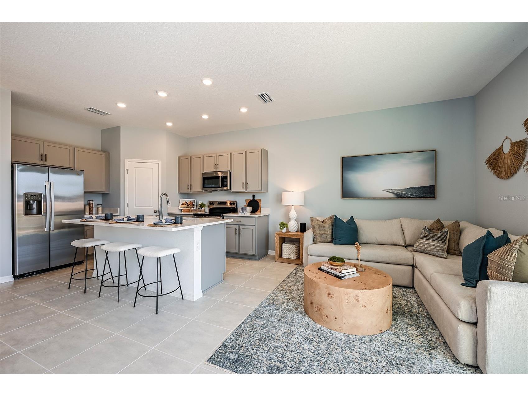 7603 Waterscape Drive Groveland FL 34736 A4682168 image10