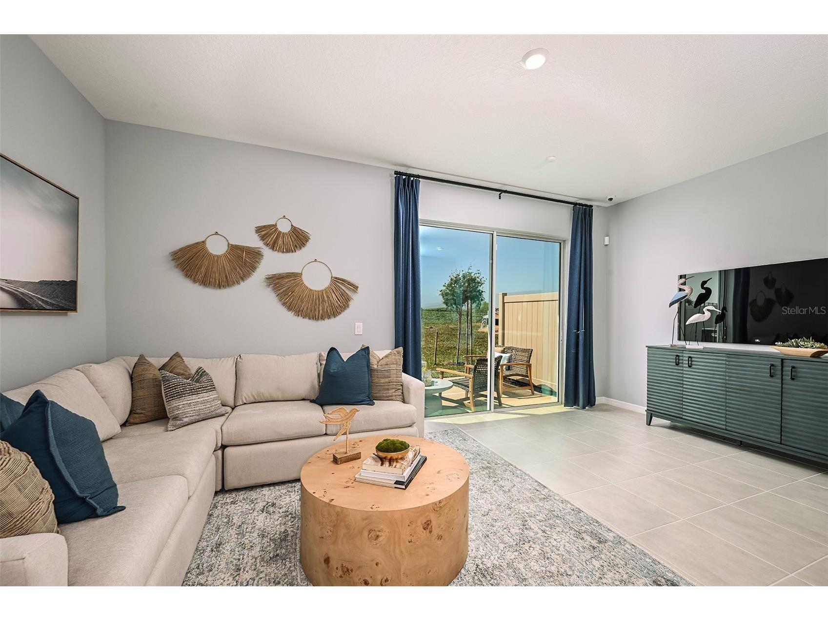 7603 Waterscape Drive Groveland FL 34736 A4682168 image11