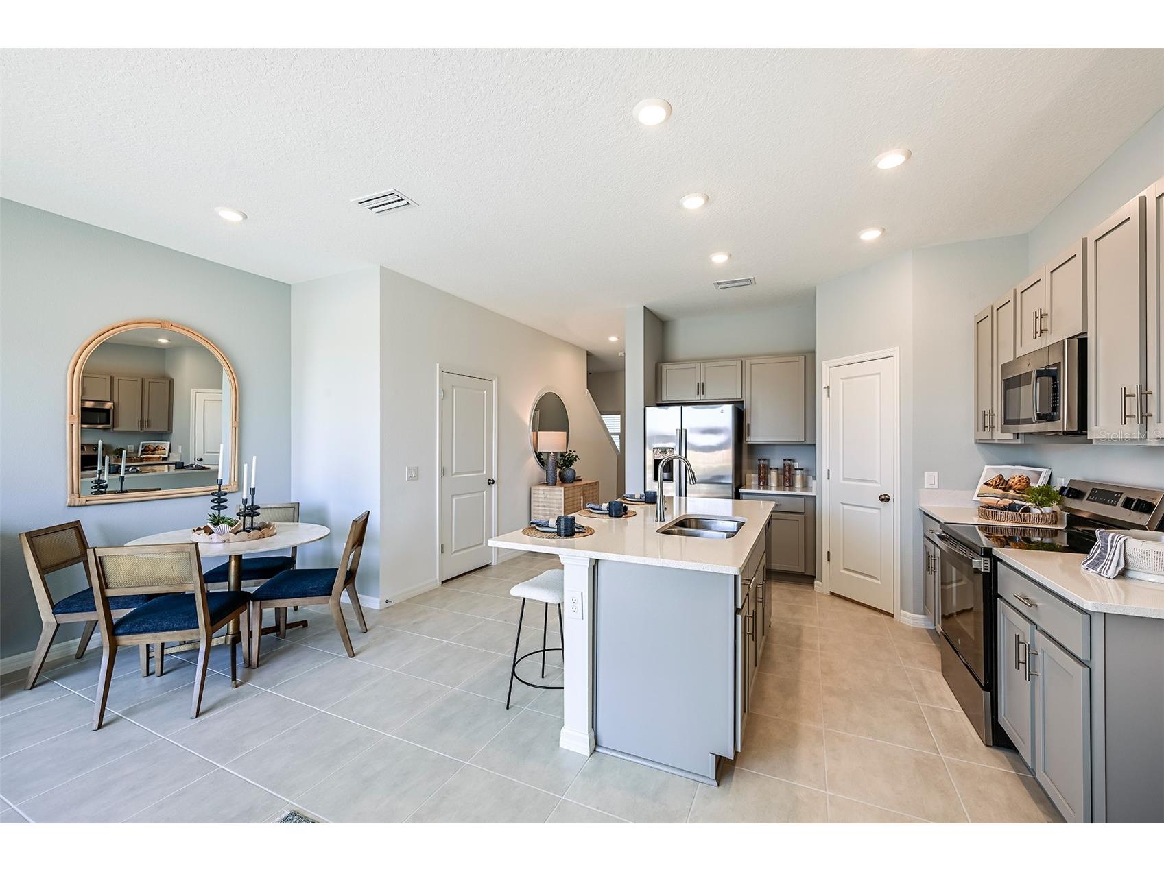 7603 Waterscape Drive Groveland FL 34736 A4682168 image12