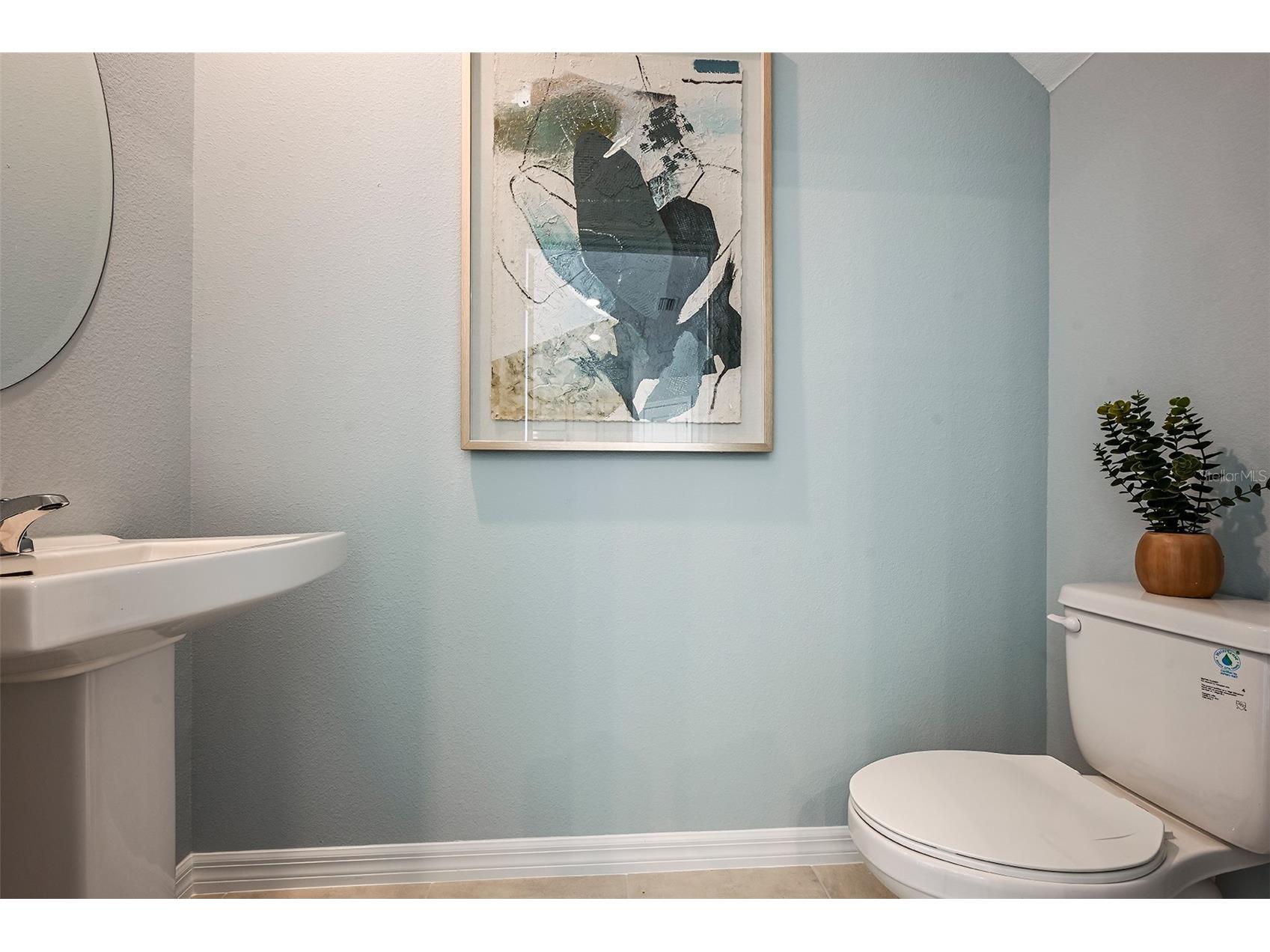 7603 Waterscape Drive Groveland FL 34736 A4682168 image13