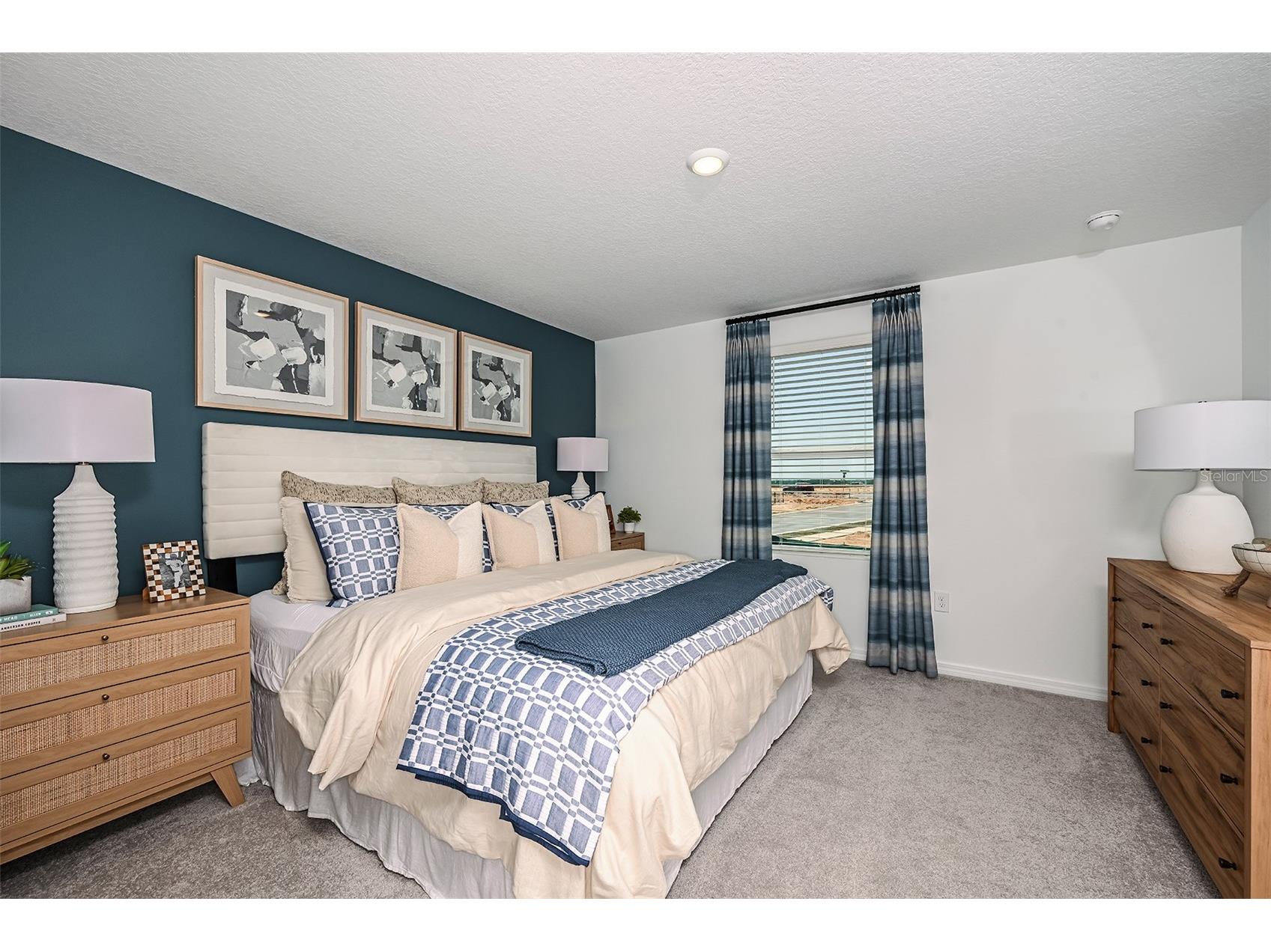 7603 Waterscape Drive Groveland FL 34736 A4682168 image14