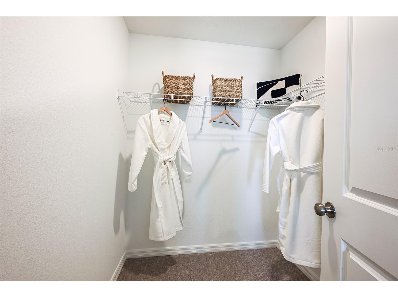 7603 Waterscape Drive Groveland FL 34736 A4682168 image15