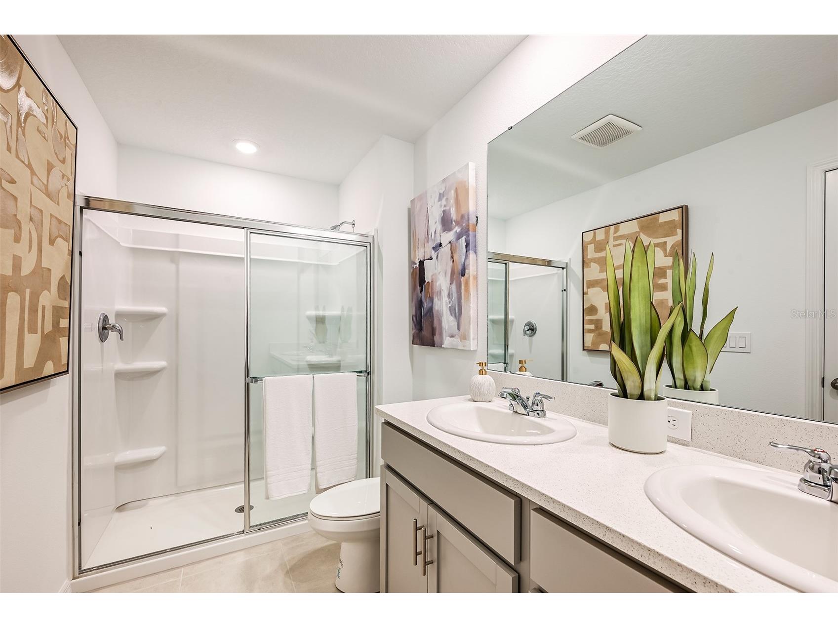 7603 Waterscape Drive Groveland FL 34736 A4682168 image16