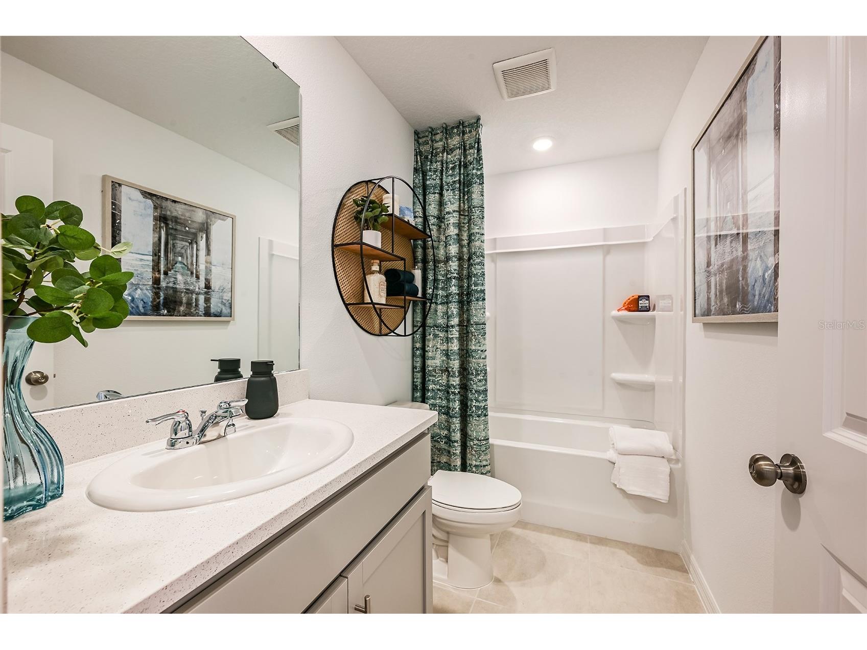 7603 Waterscape Drive Groveland FL 34736 A4682168 image17