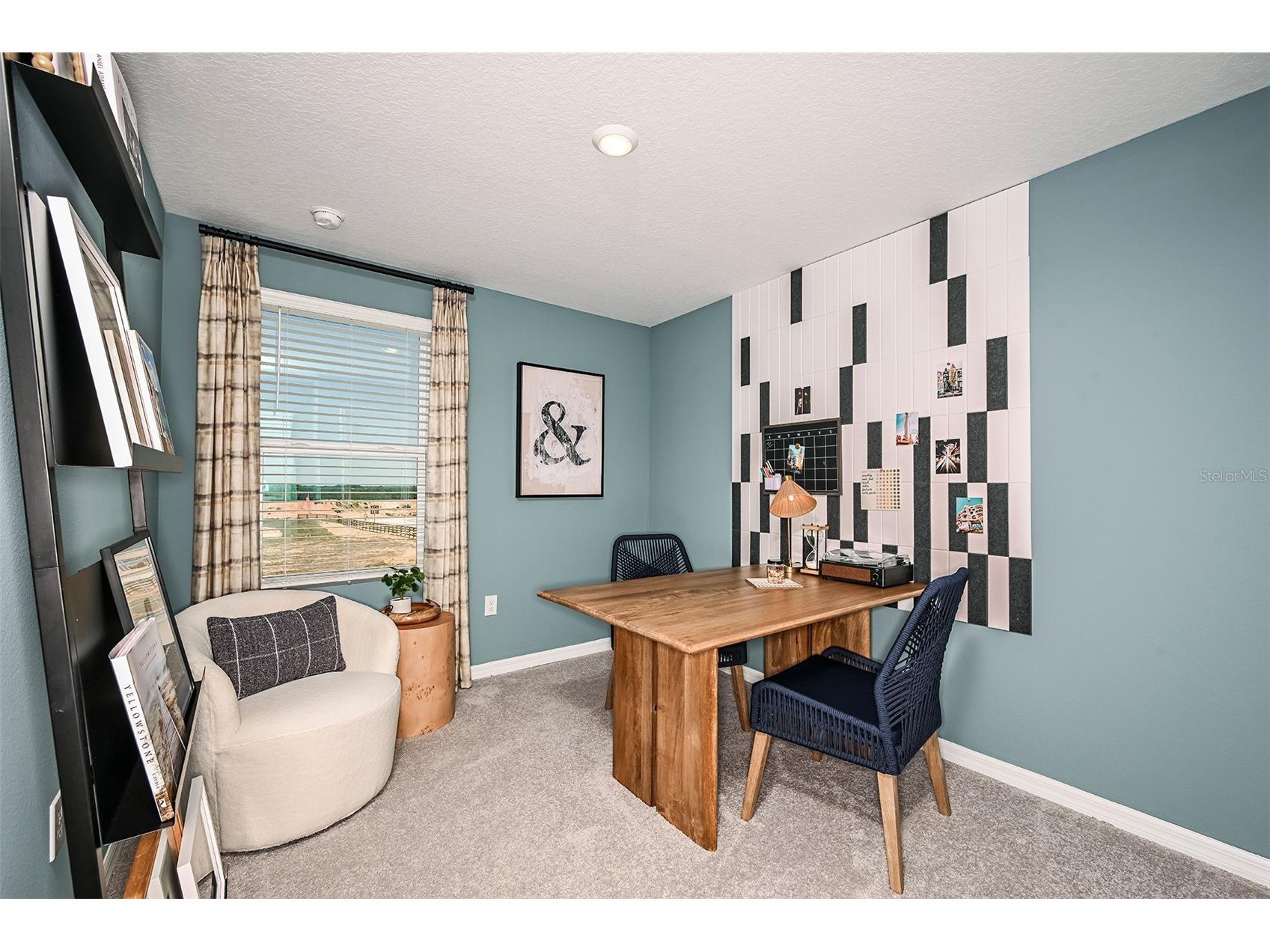 7603 Waterscape Drive Groveland FL 34736 A4682168 image18