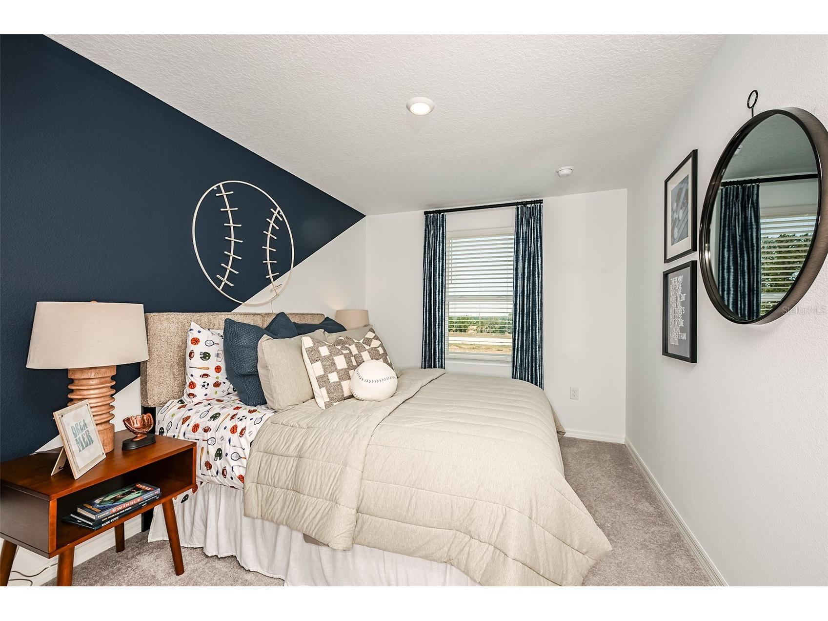 7603 Waterscape Drive Groveland FL 34736 A4682168 image19