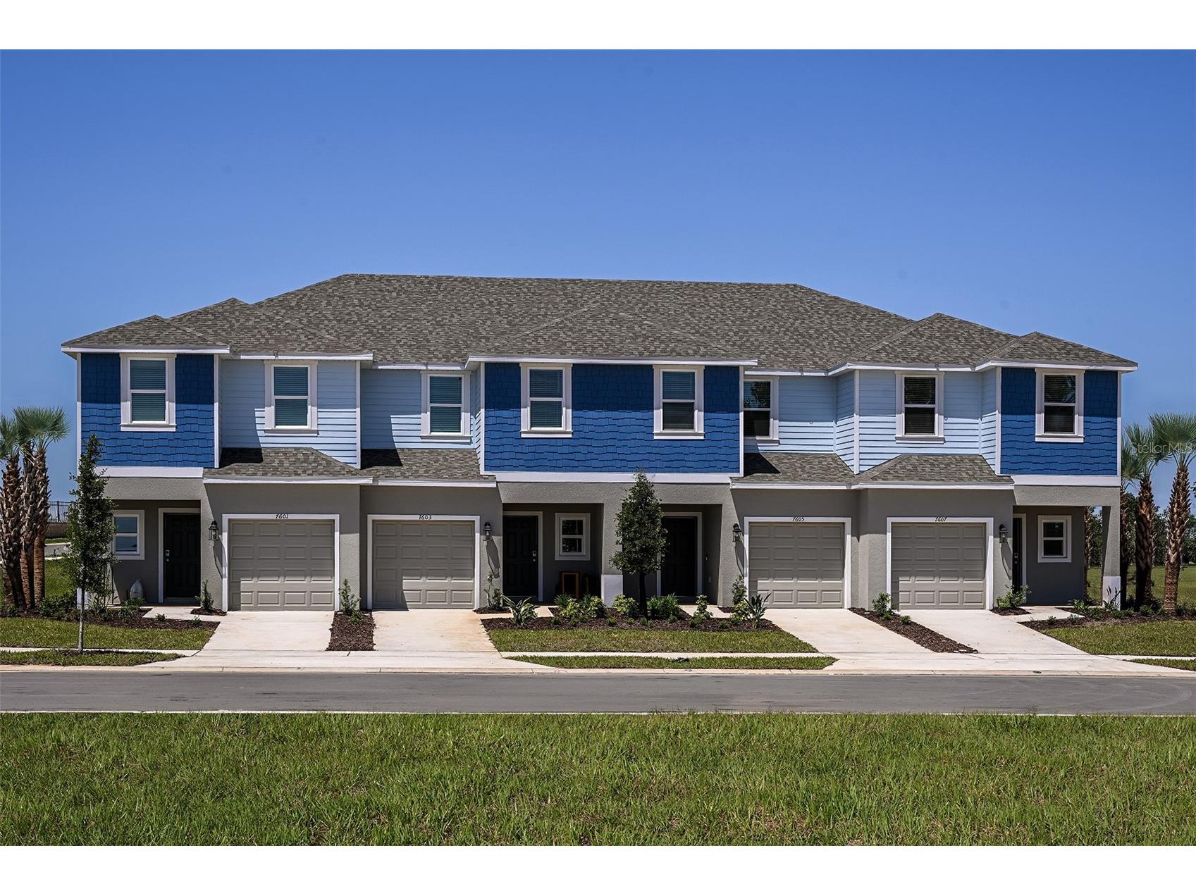 7603 Waterscape Drive Groveland FL 34736 A4682168 image2