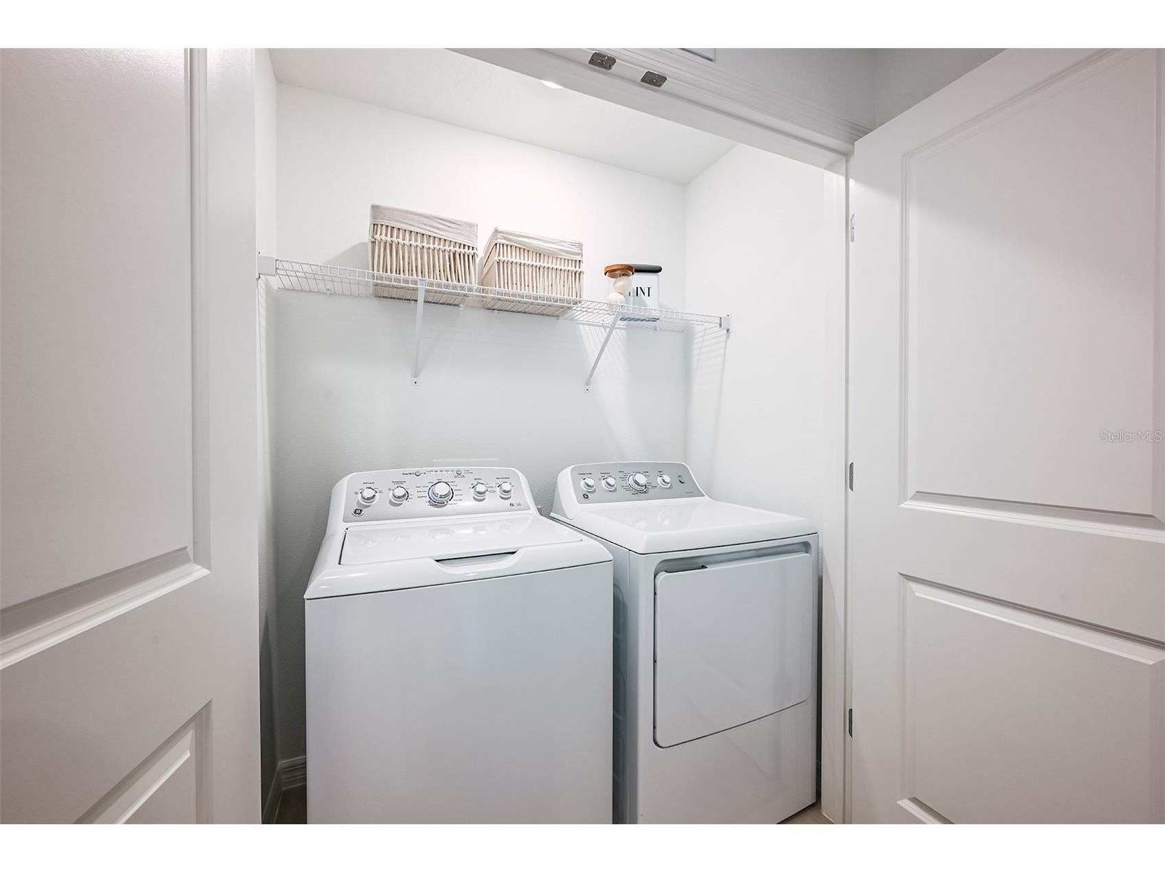 7603 Waterscape Drive Groveland FL 34736 A4682168 image20