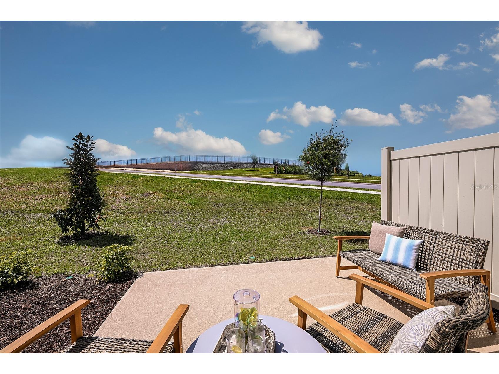 7603 Waterscape Drive Groveland FL 34736 A4682168 image21