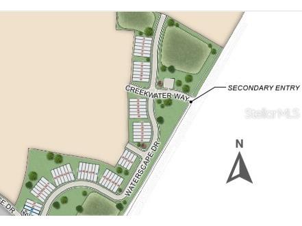 7603 Waterscape Drive Groveland FL 34736 A4682168 image24