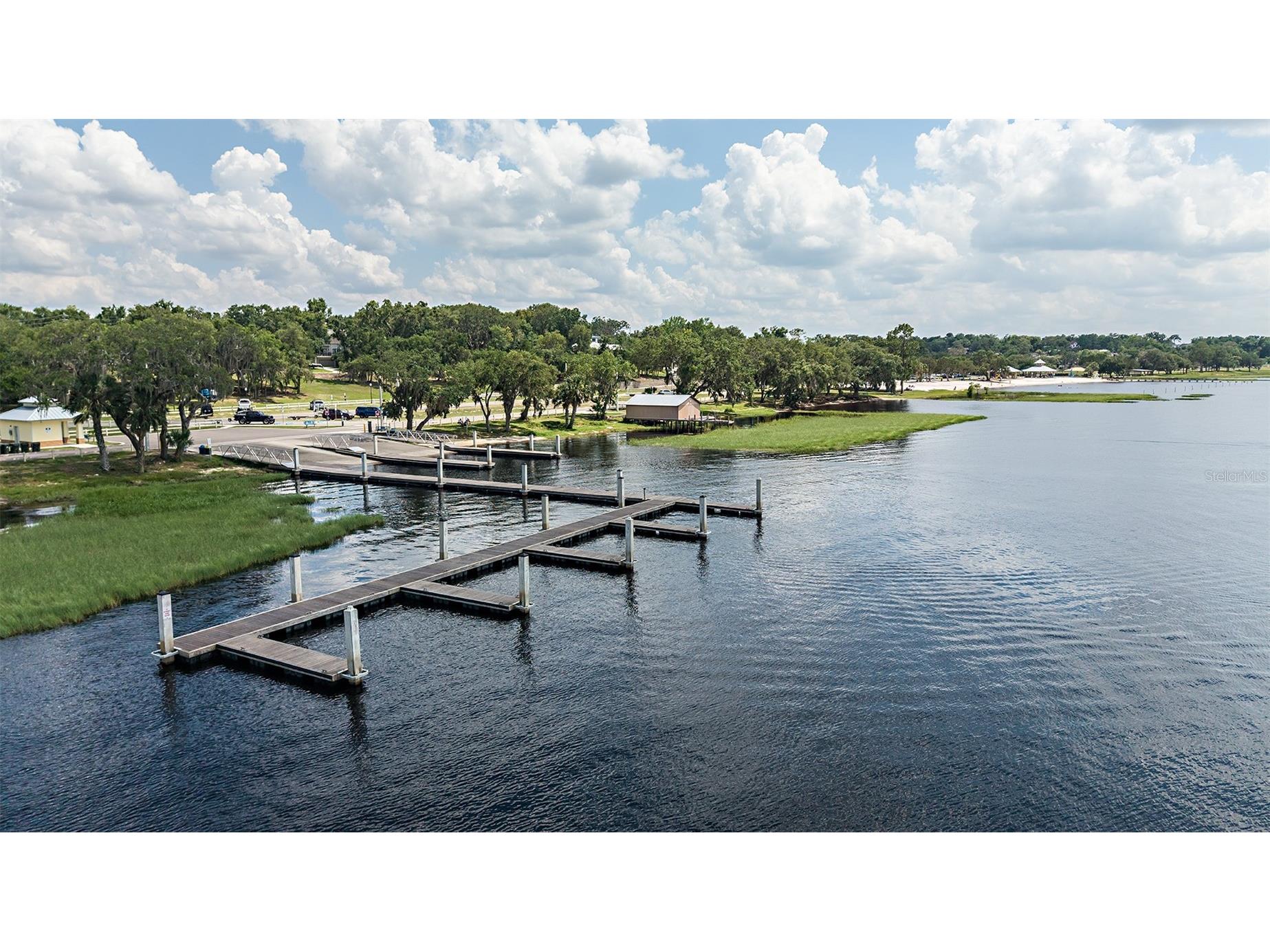 7603 Waterscape Drive Groveland FL 34736 A4682168 image30