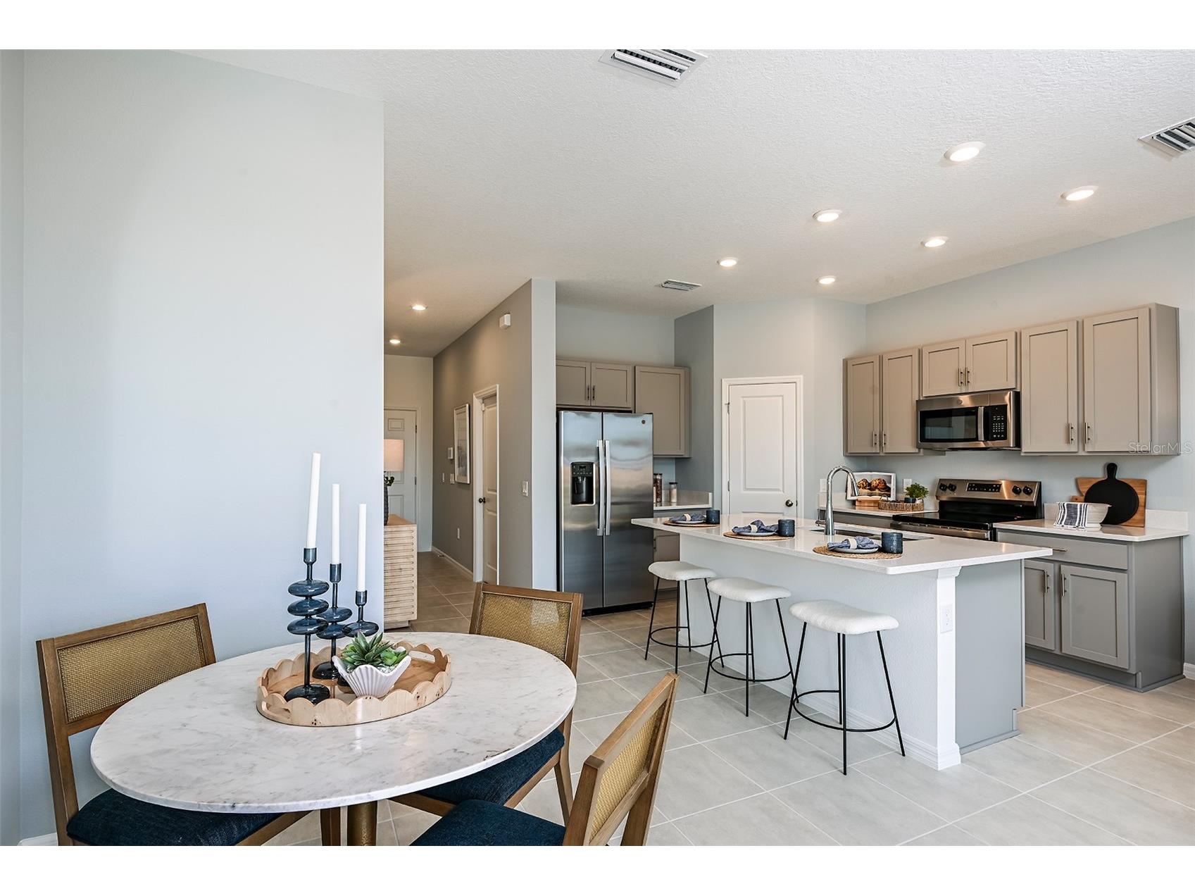 7603 Waterscape Drive Groveland FL 34736 A4682168 image4