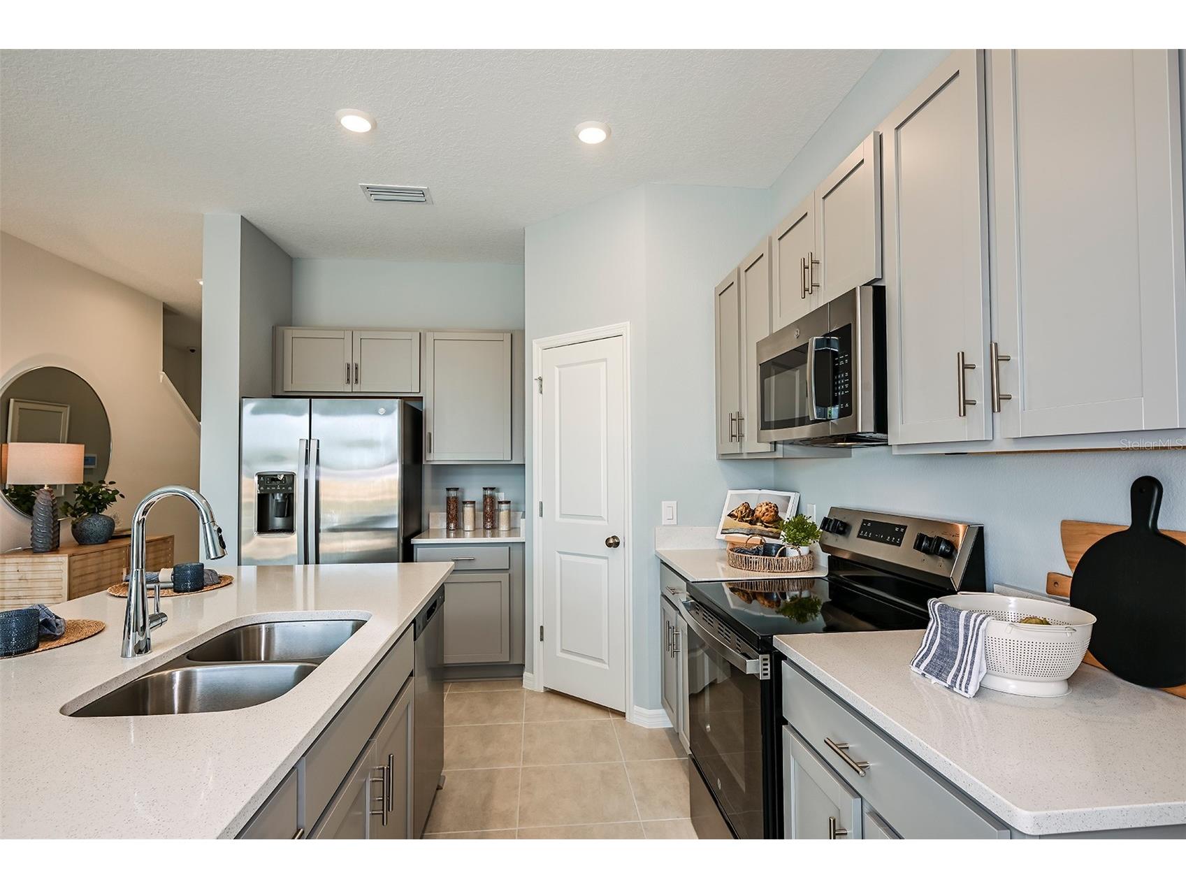 7603 Waterscape Drive Groveland FL 34736 A4682168 image5