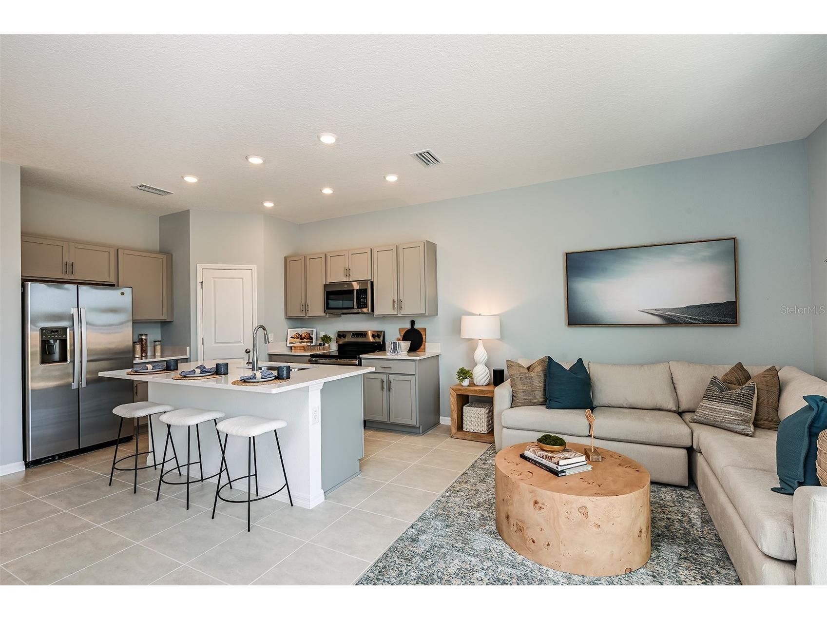 7603 Waterscape Drive Groveland FL 34736 A4682168 image7