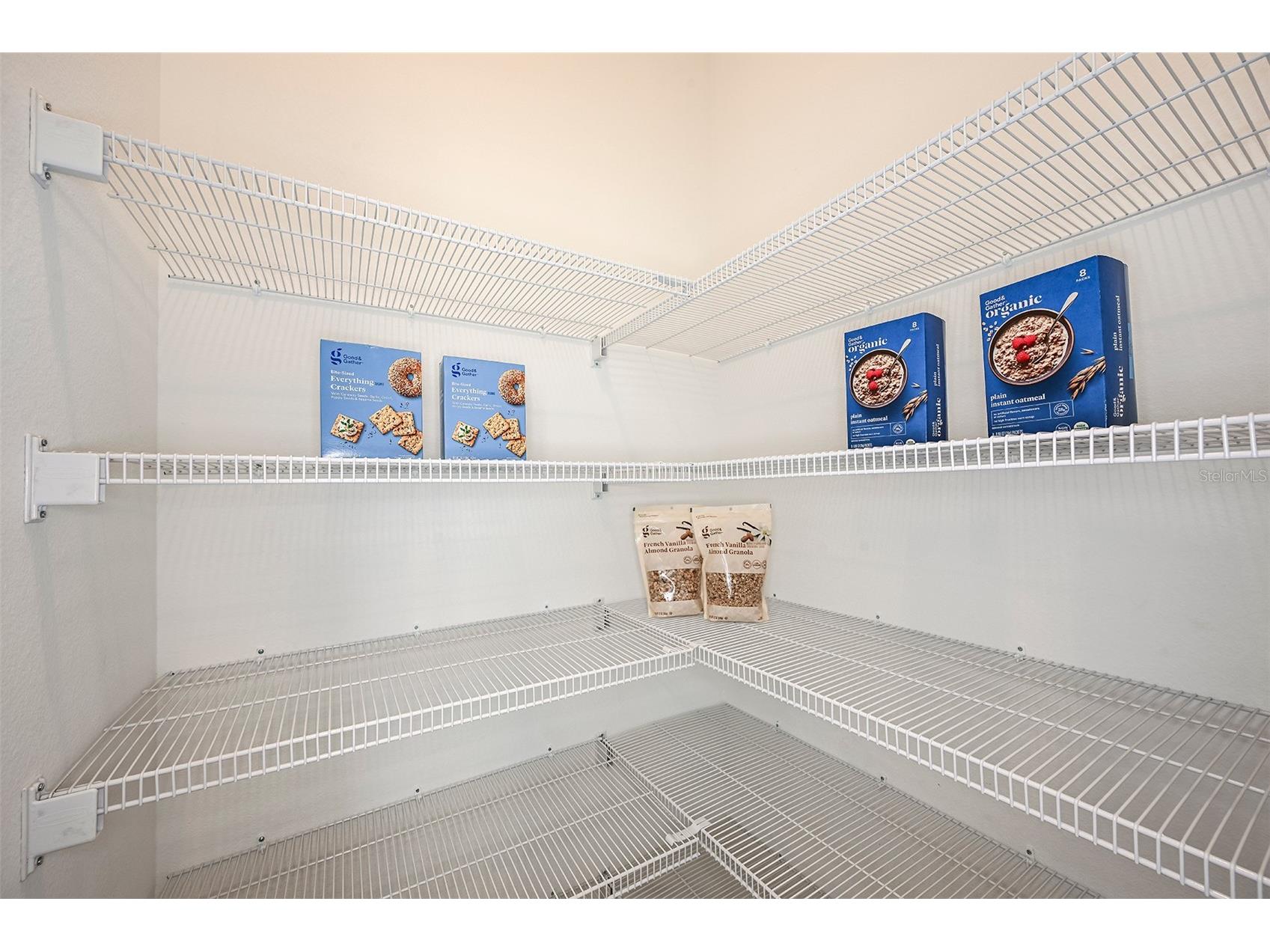 7603 Waterscape Drive Groveland FL 34736 A4682168 image8