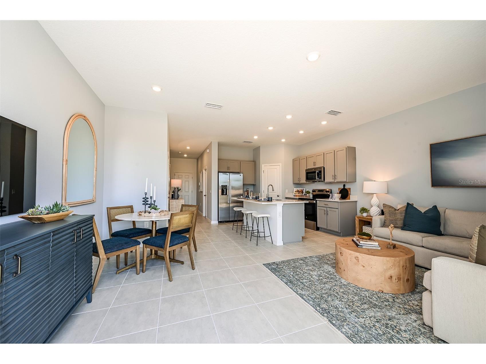 7603 Waterscape Drive Groveland FL 34736 A4682168 image9