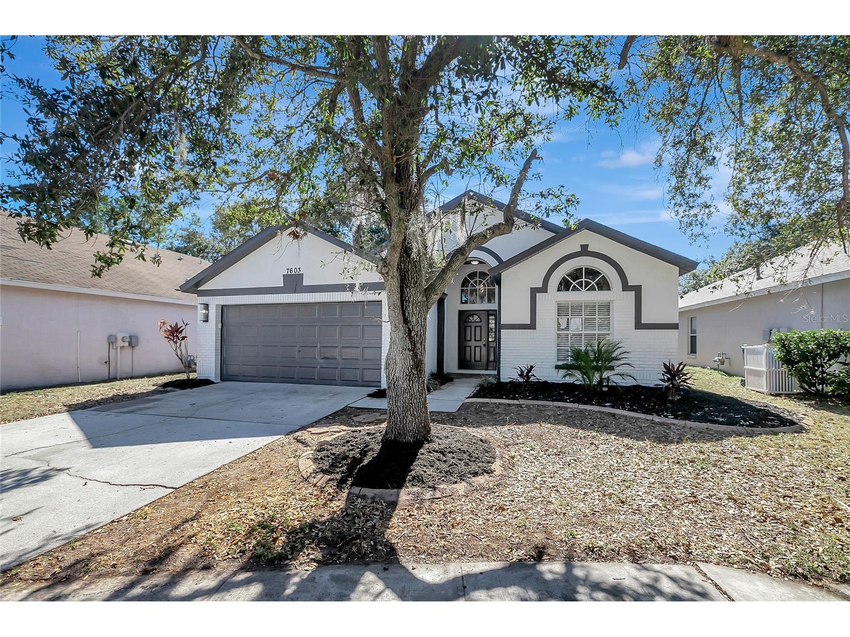 7603 Wiltshire Park Place Apollo Beach FL 33572 TB8471246 image1
