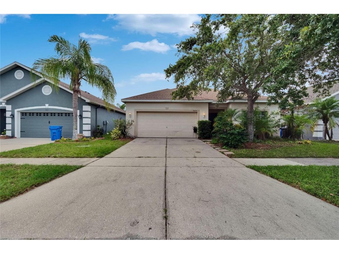 7603 Wood Violet Drive Gibsonton FL 33534 TB8399806 image1