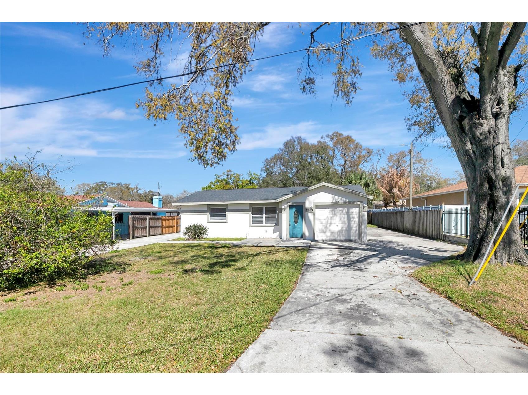 7604 35th Avenue S Tampa FL 33619 TB8480839 image1