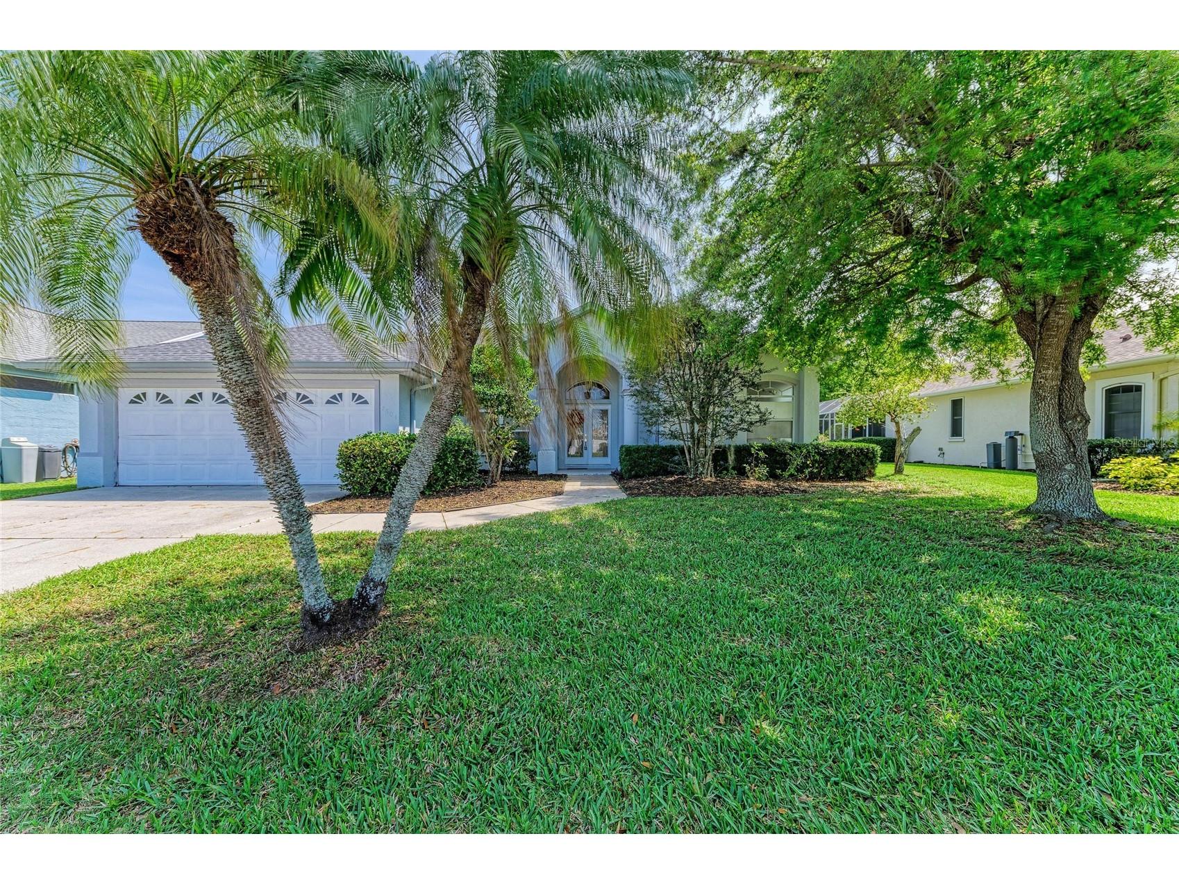 7604 52nd Terrace E Bradenton FL 34203 A4684295 image1