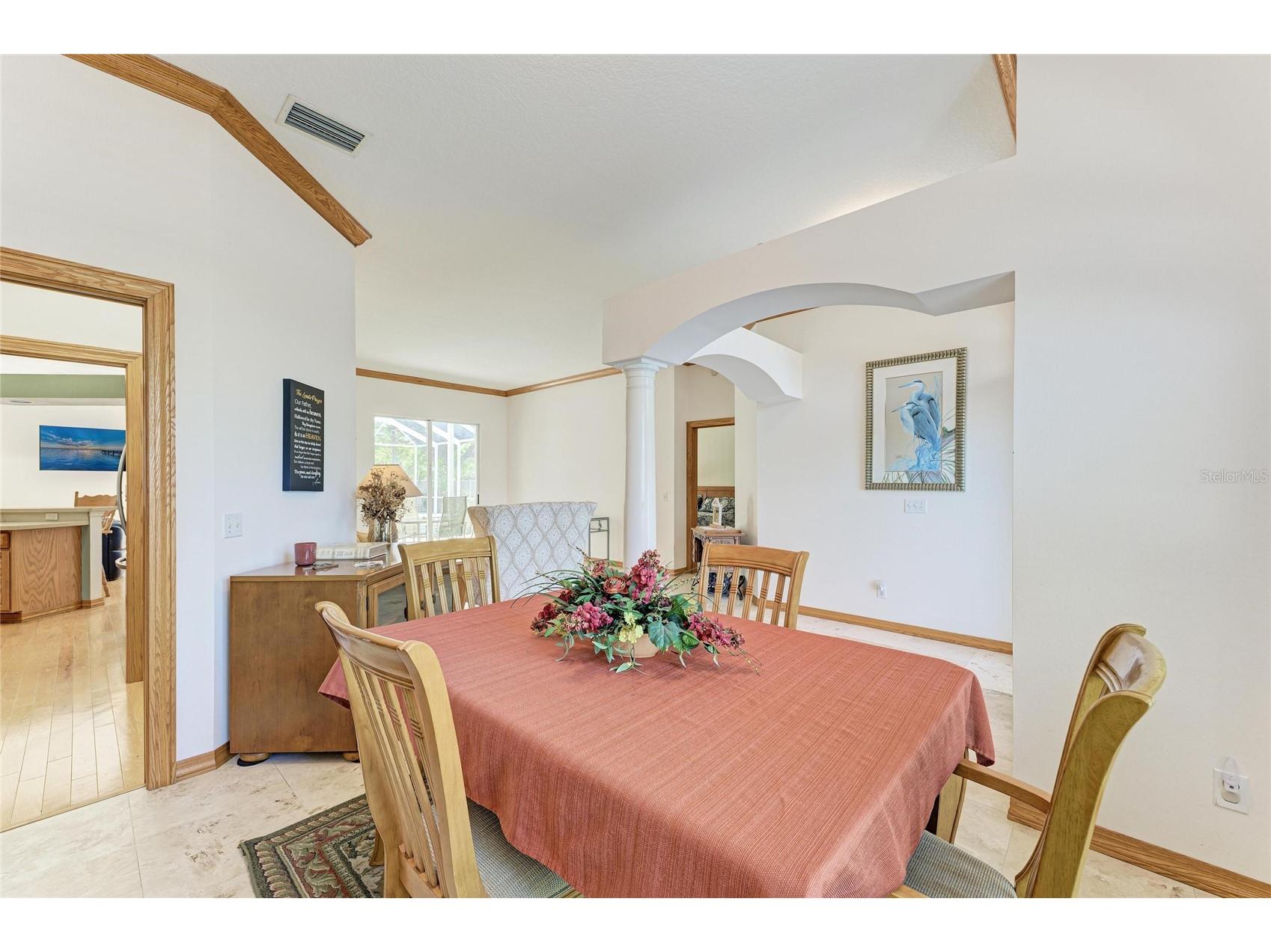 7604 52nd Terrace E Bradenton FL 34203 A4684295 image10