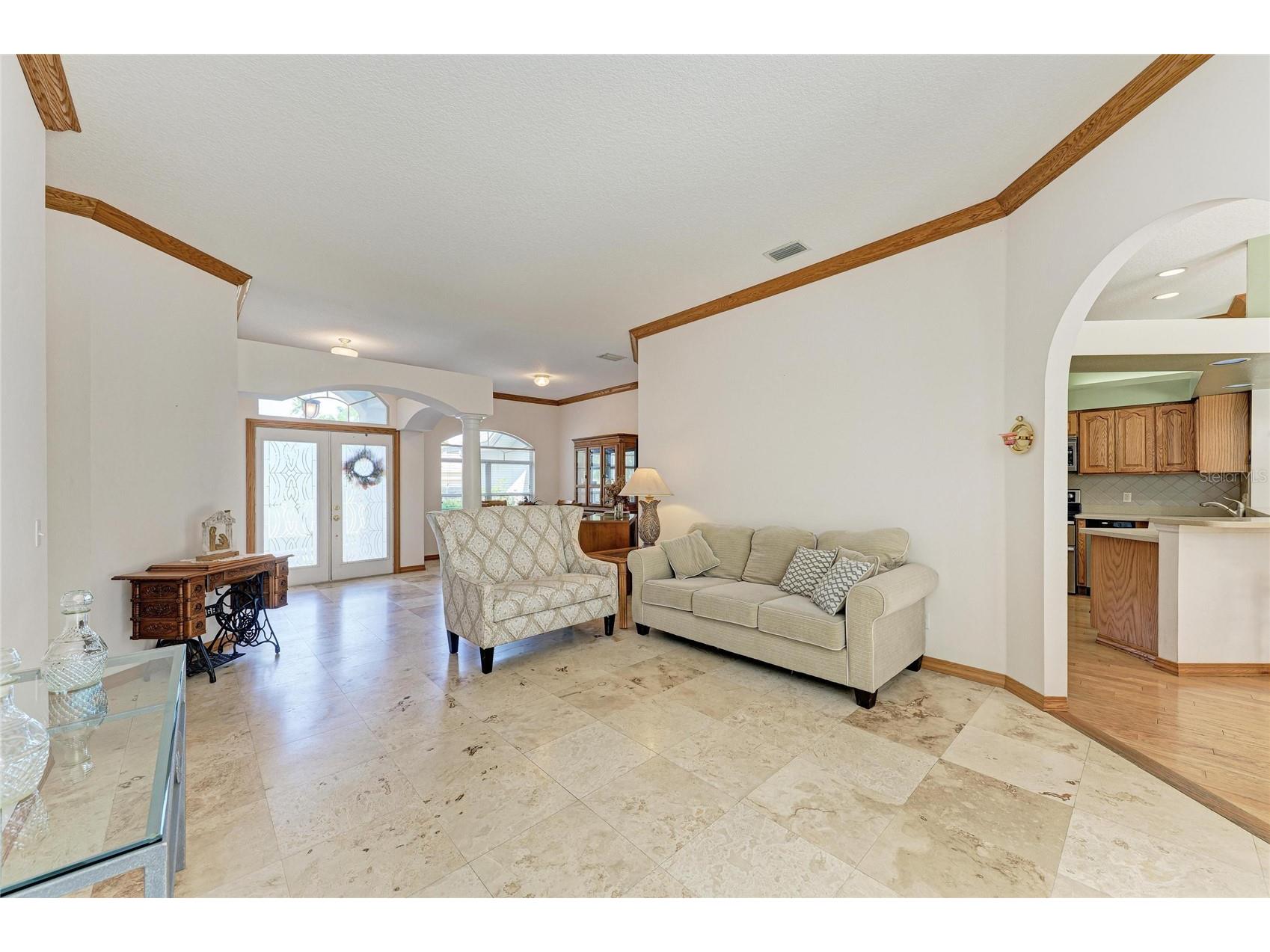 7604 52nd Terrace E Bradenton FL 34203 A4684295 image11