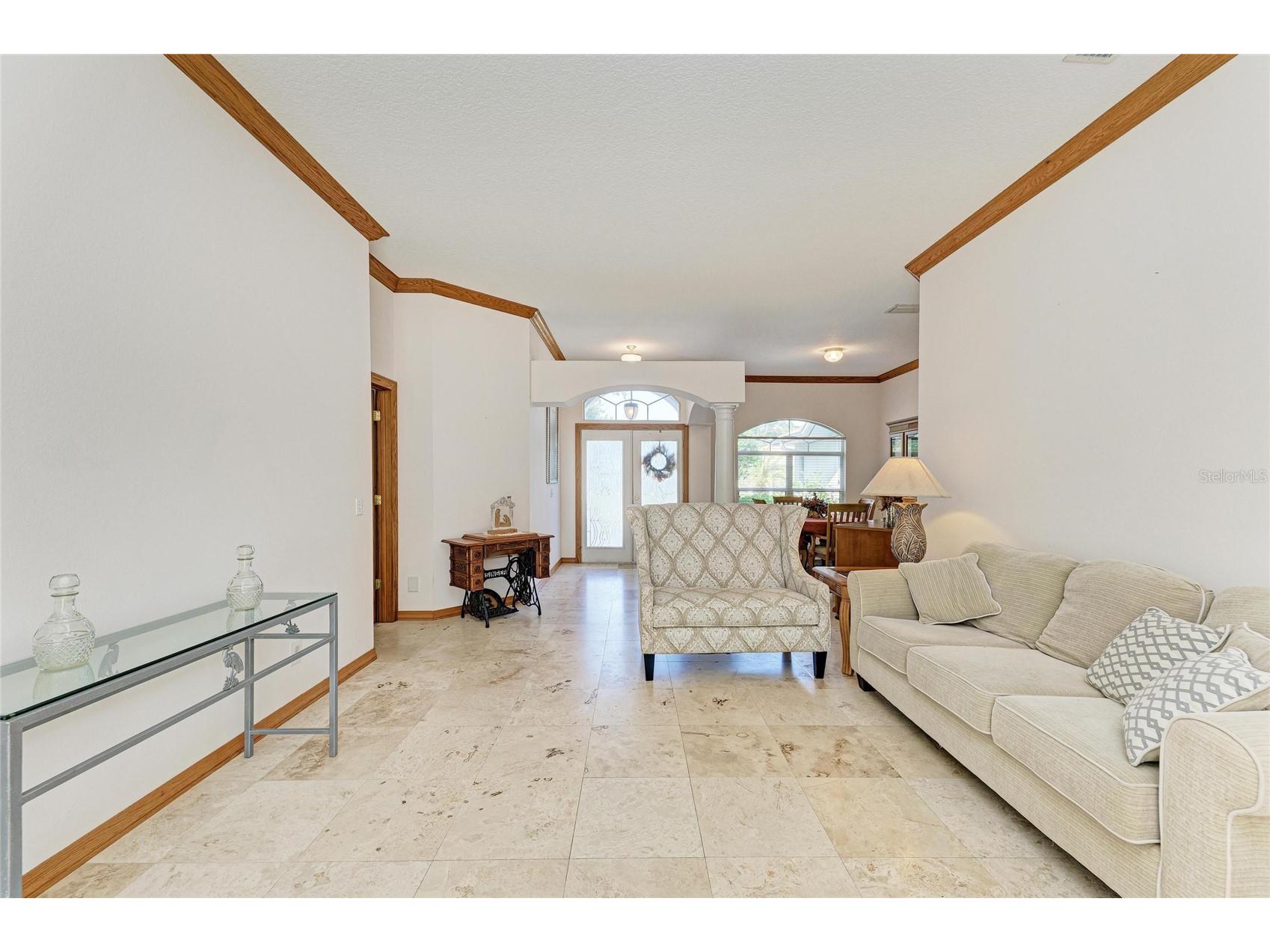 7604 52nd Terrace E Bradenton FL 34203 A4684295 image12