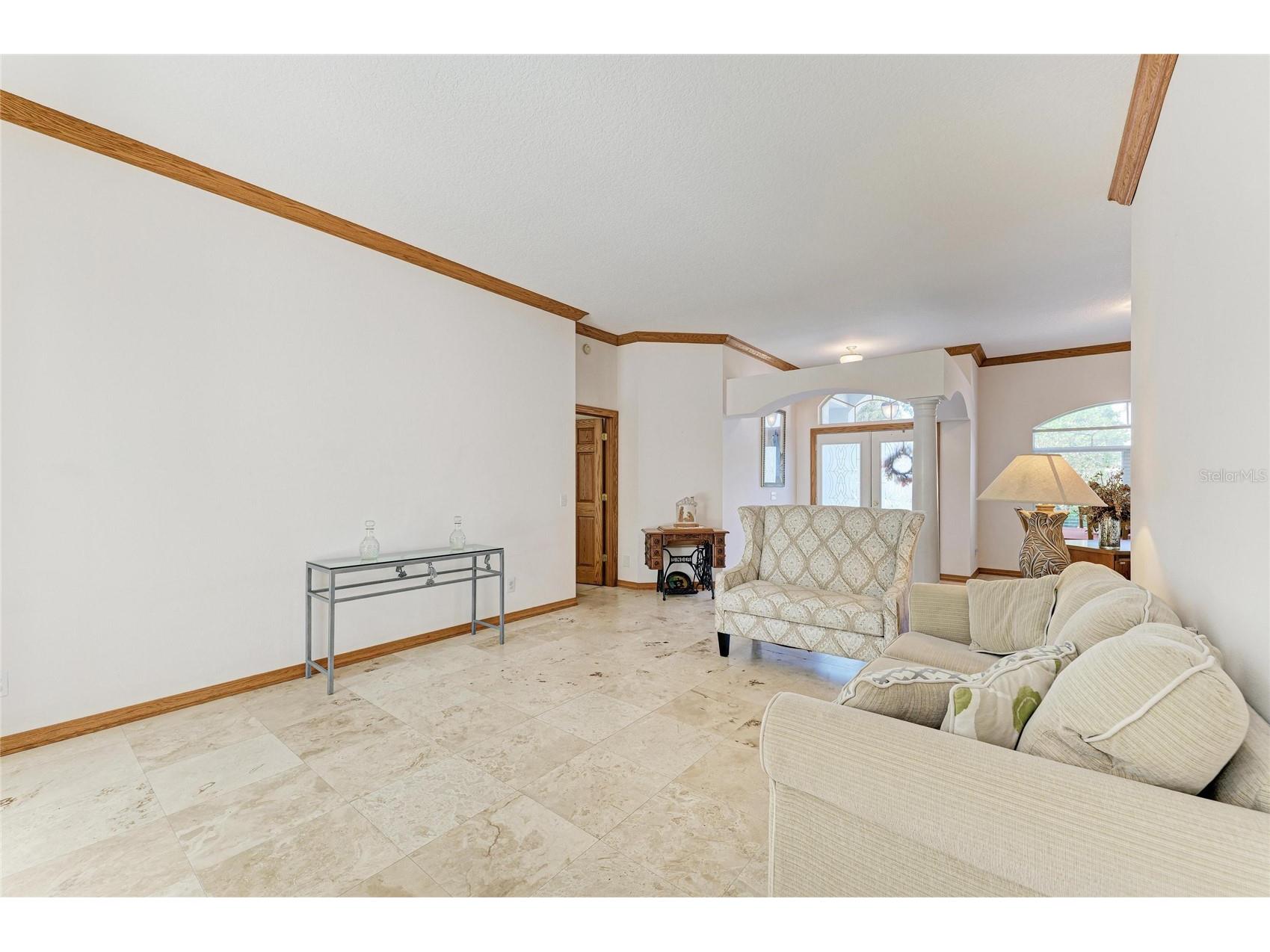 7604 52nd Terrace E Bradenton FL 34203 A4684295 image13
