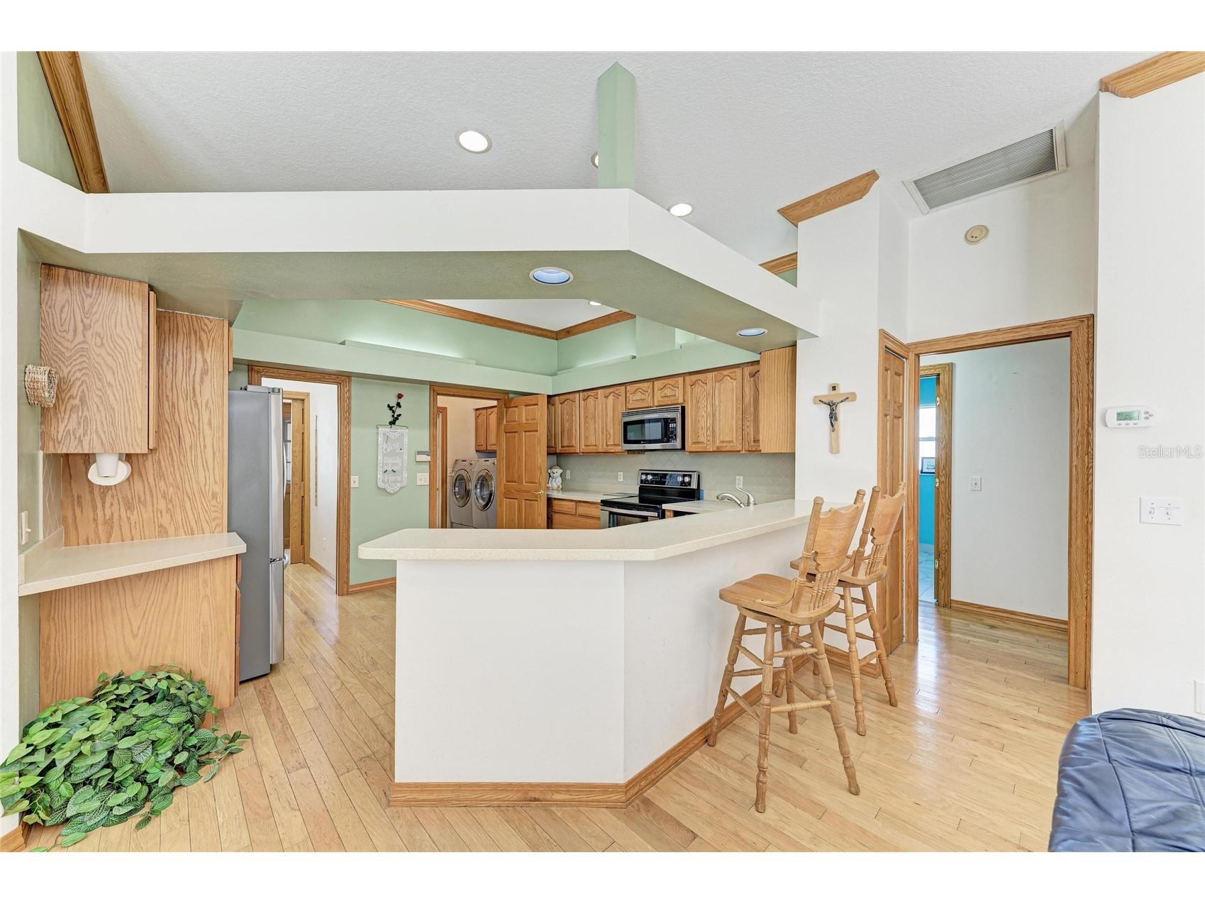 7604 52nd Terrace E Bradenton FL 34203 A4684295 image14