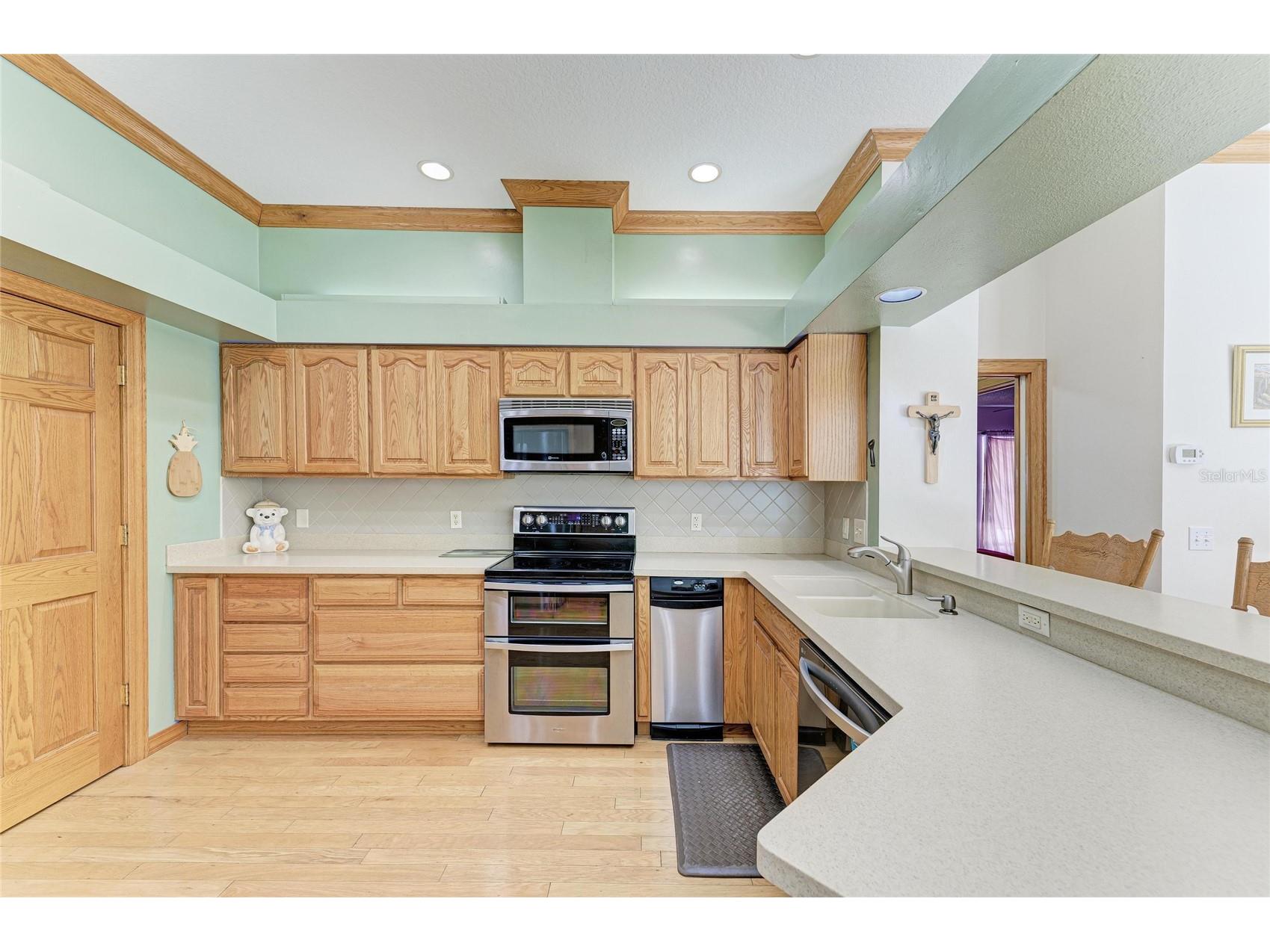 7604 52nd Terrace E Bradenton FL 34203 A4684295 image16