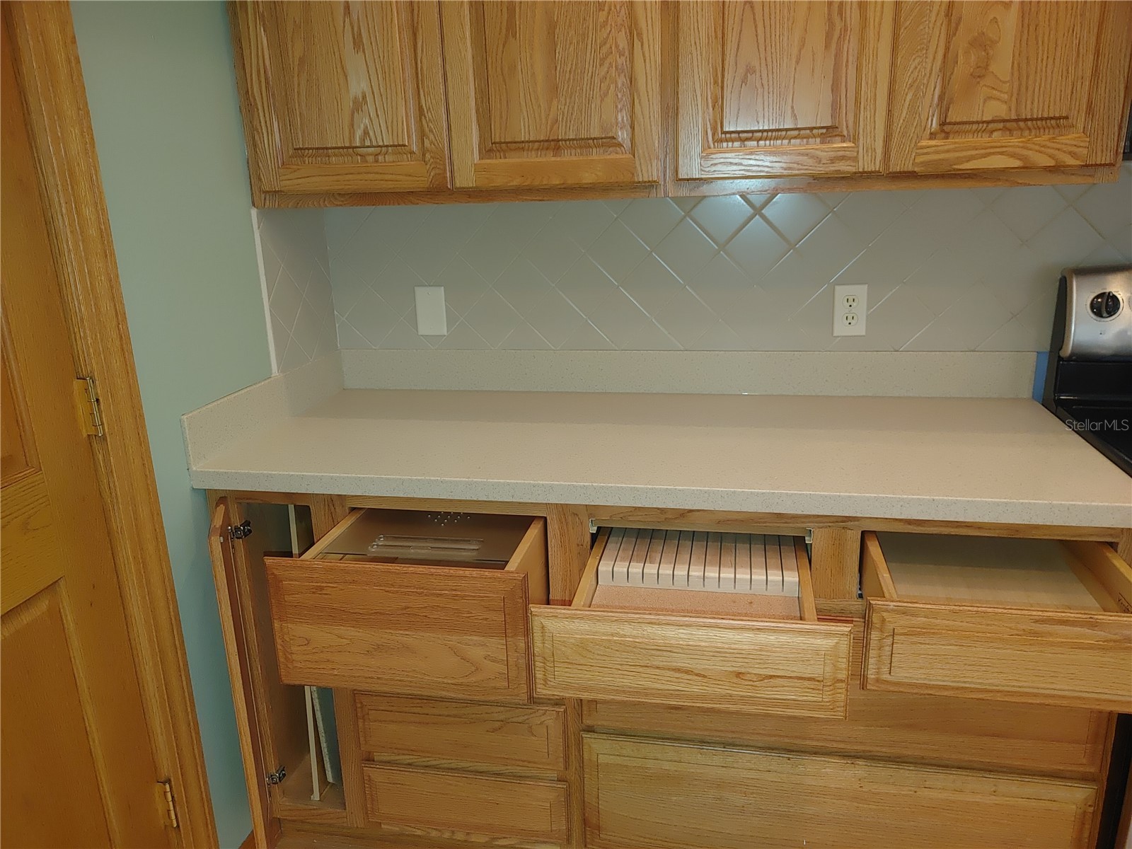 7604 52nd Terrace E Bradenton FL 34203 A4684295 image17