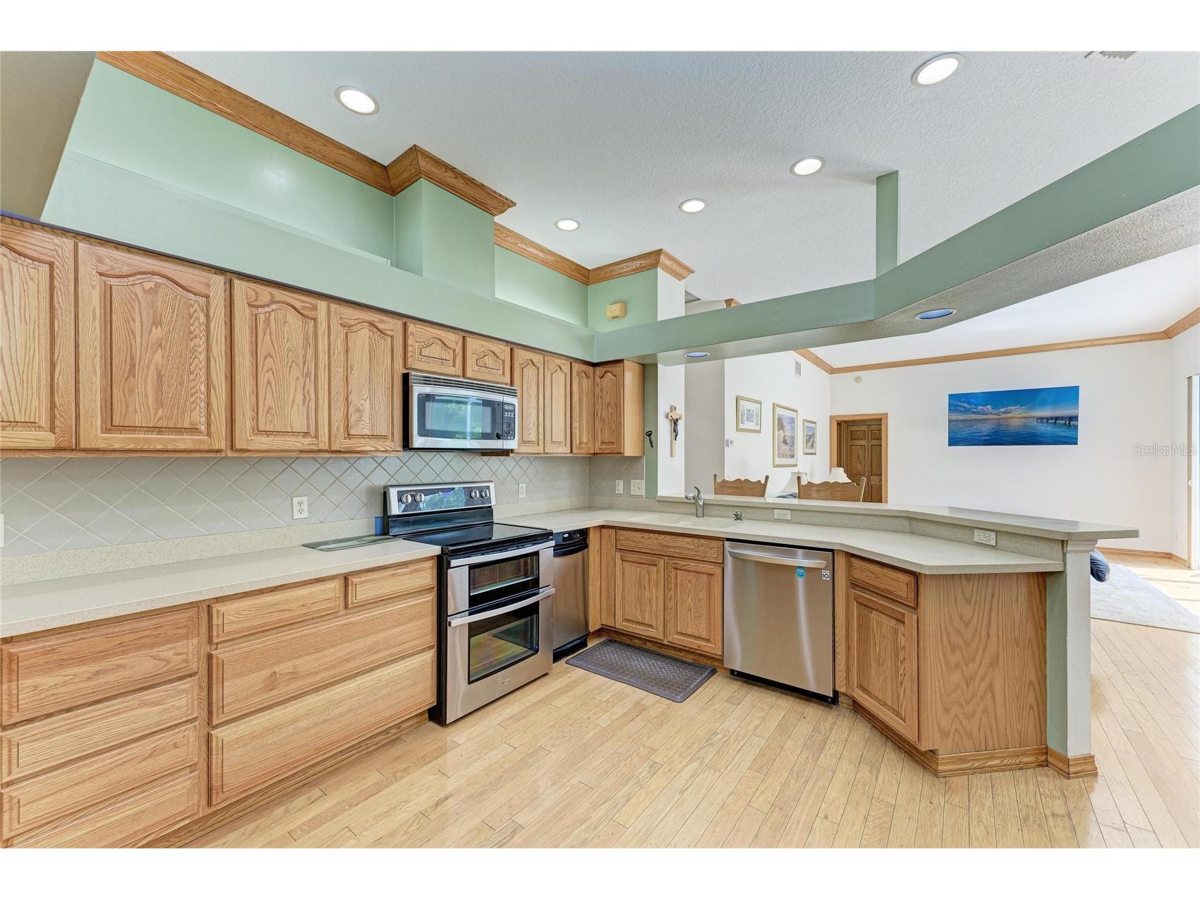7604 52nd Terrace E Bradenton FL 34203 A4684295 image18