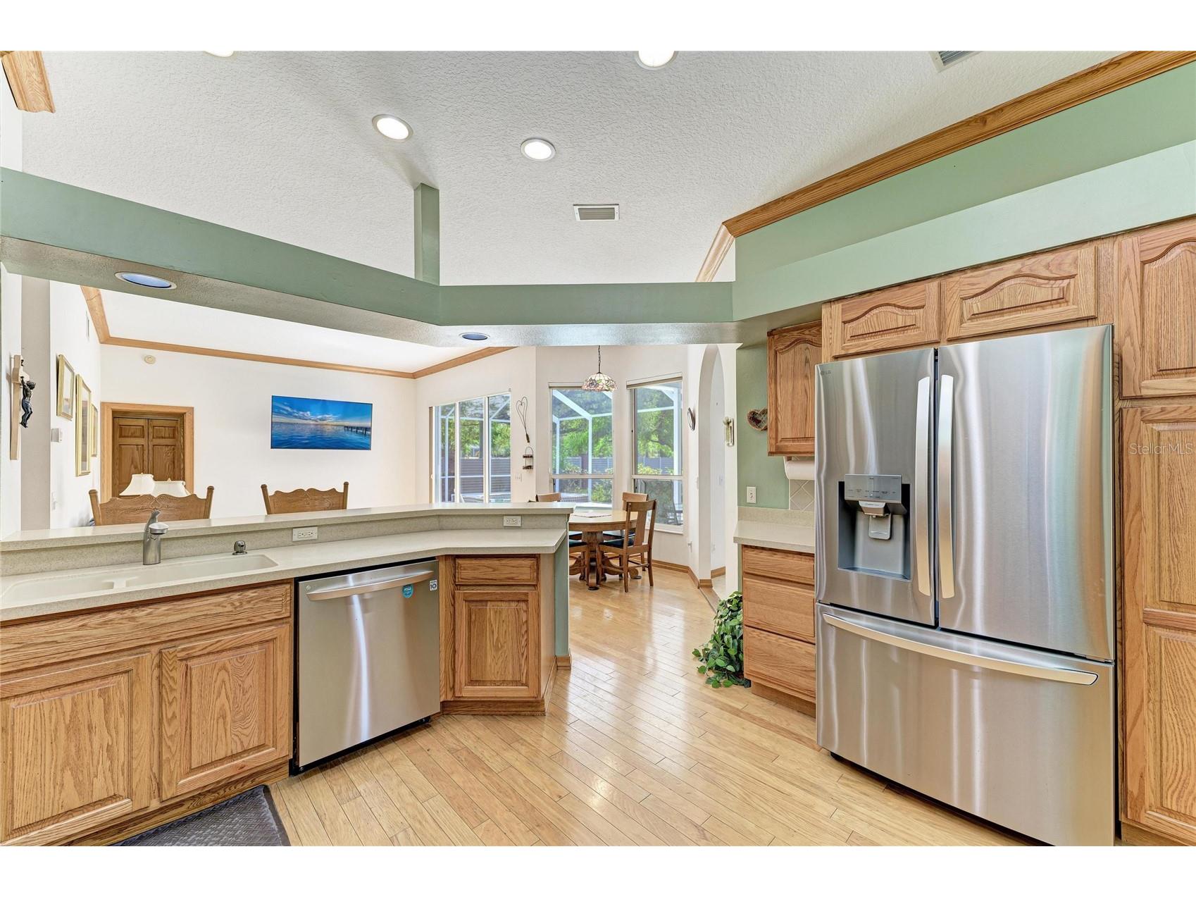 7604 52nd Terrace E Bradenton FL 34203 A4684295 image19