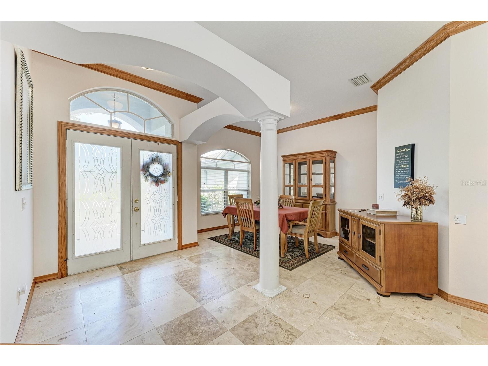 7604 52nd Terrace E Bradenton FL 34203 A4684295 image2