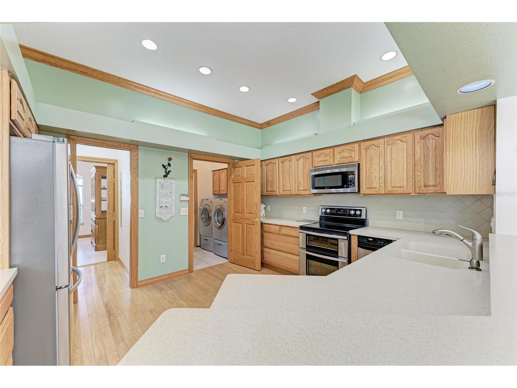 7604 52nd Terrace E Bradenton FL 34203 A4684295 image20