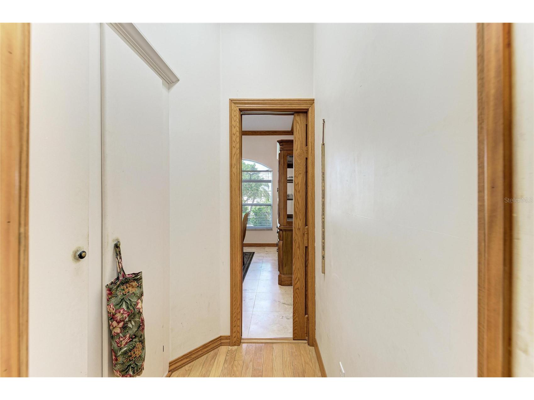 7604 52nd Terrace E Bradenton FL 34203 A4684295 image21